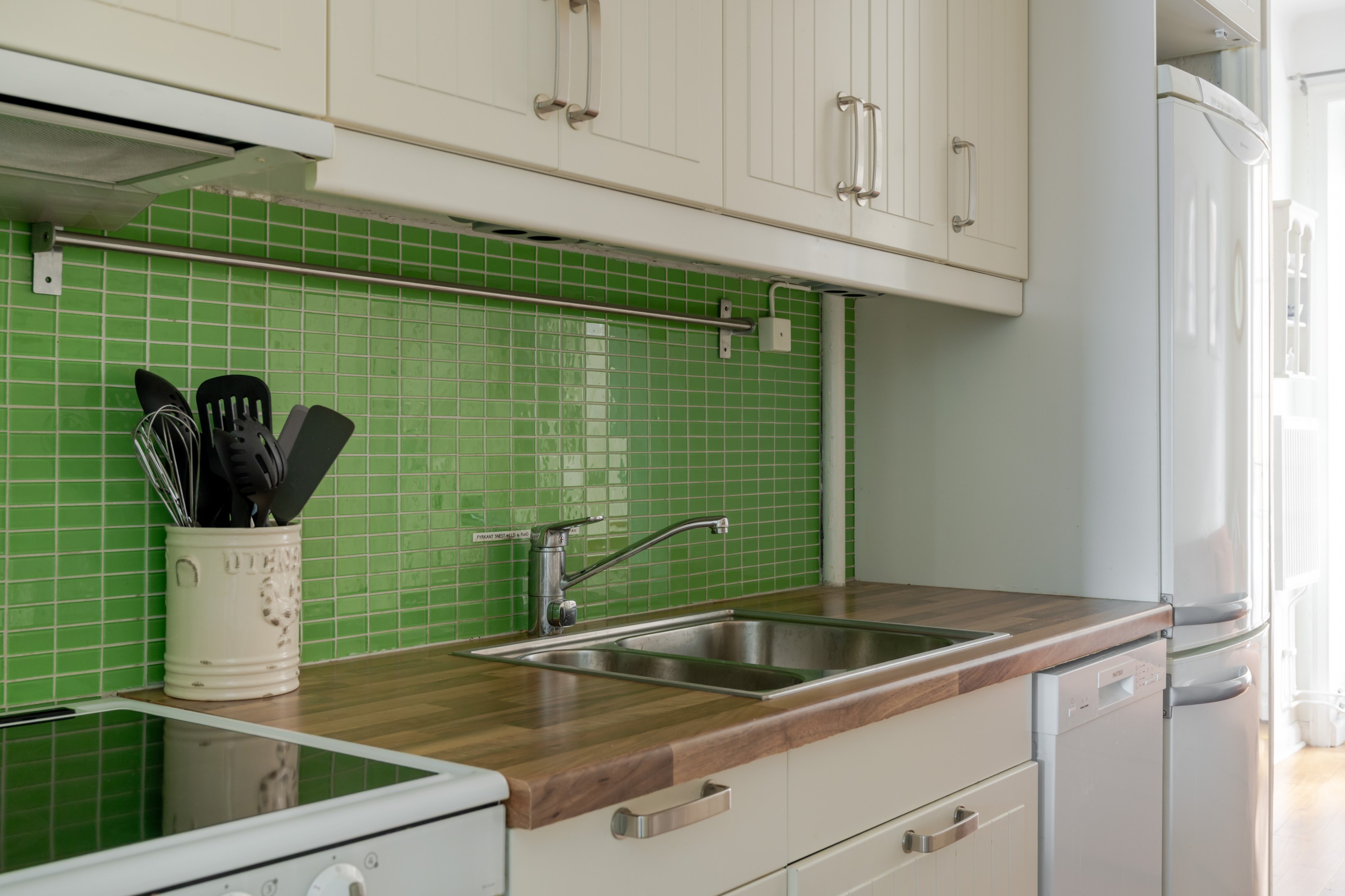 Bostadsbild från Kungsholms Strand 183, våning 3, Kommande i Kungsholmen, Stockholm