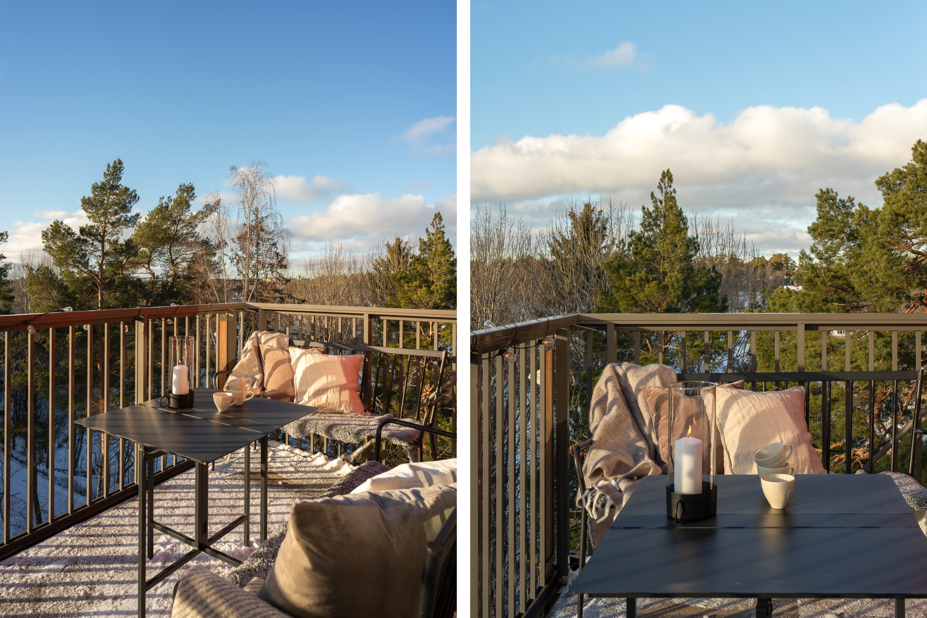 Bostadsbild från Tollarevägen 30, 2 tr, Såld i Tollare, Nacka