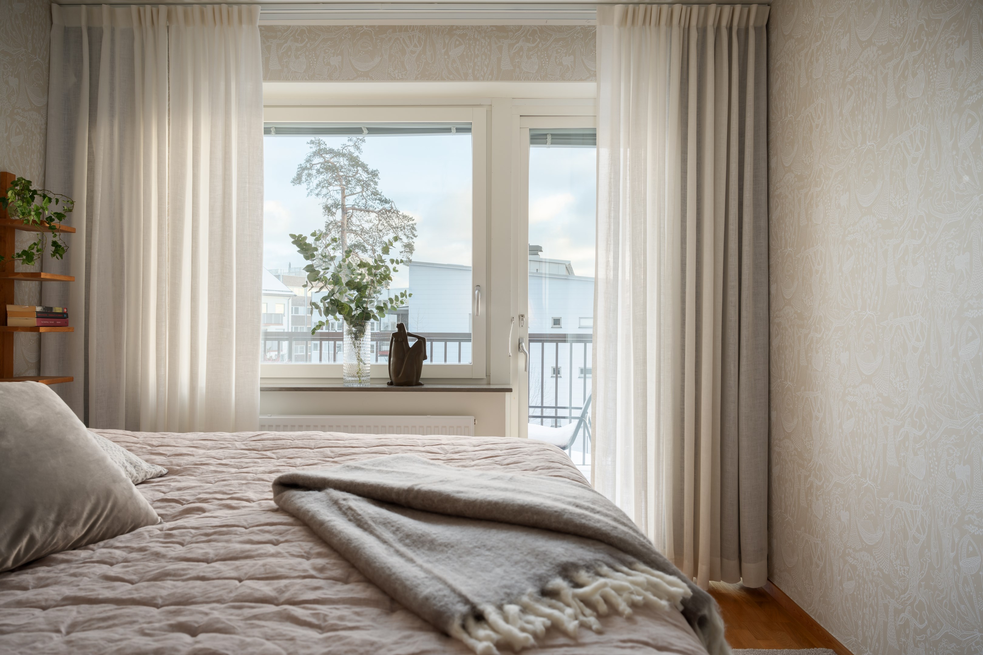 Bostadsbild från Tollarevägen 30, 2 tr, Såld i Tollare, Nacka