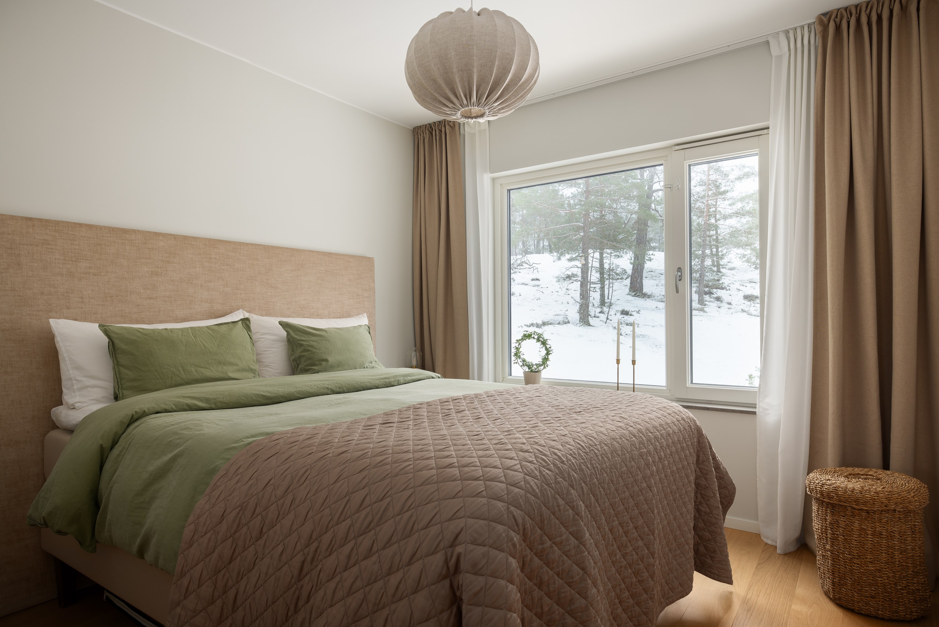 Bostadsbild från Skurusundsvägen 97B, Såld i Skuru, Nacka