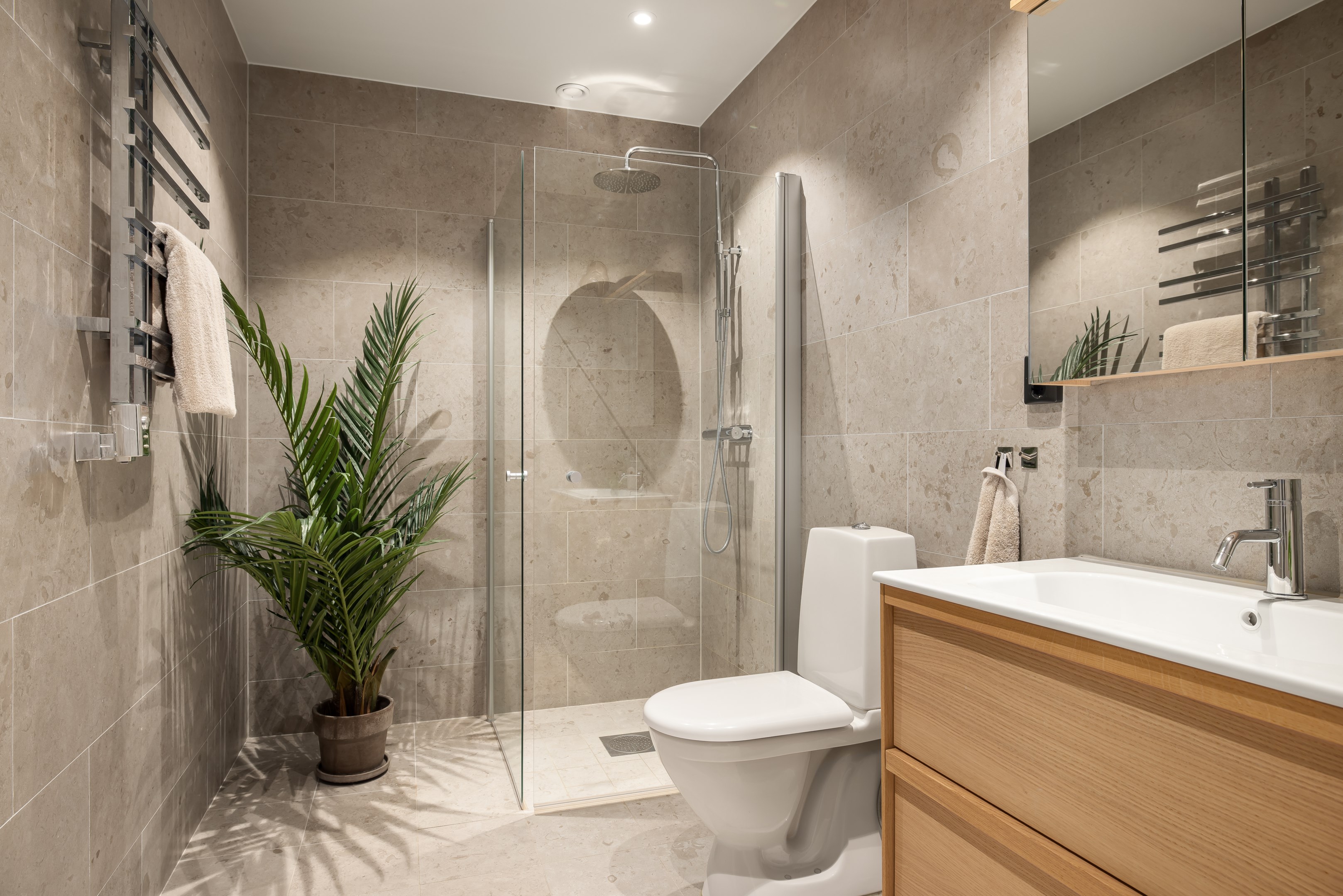 Bostadsbild från Skurusundsvägen 97B, Såld i Skuru, Nacka