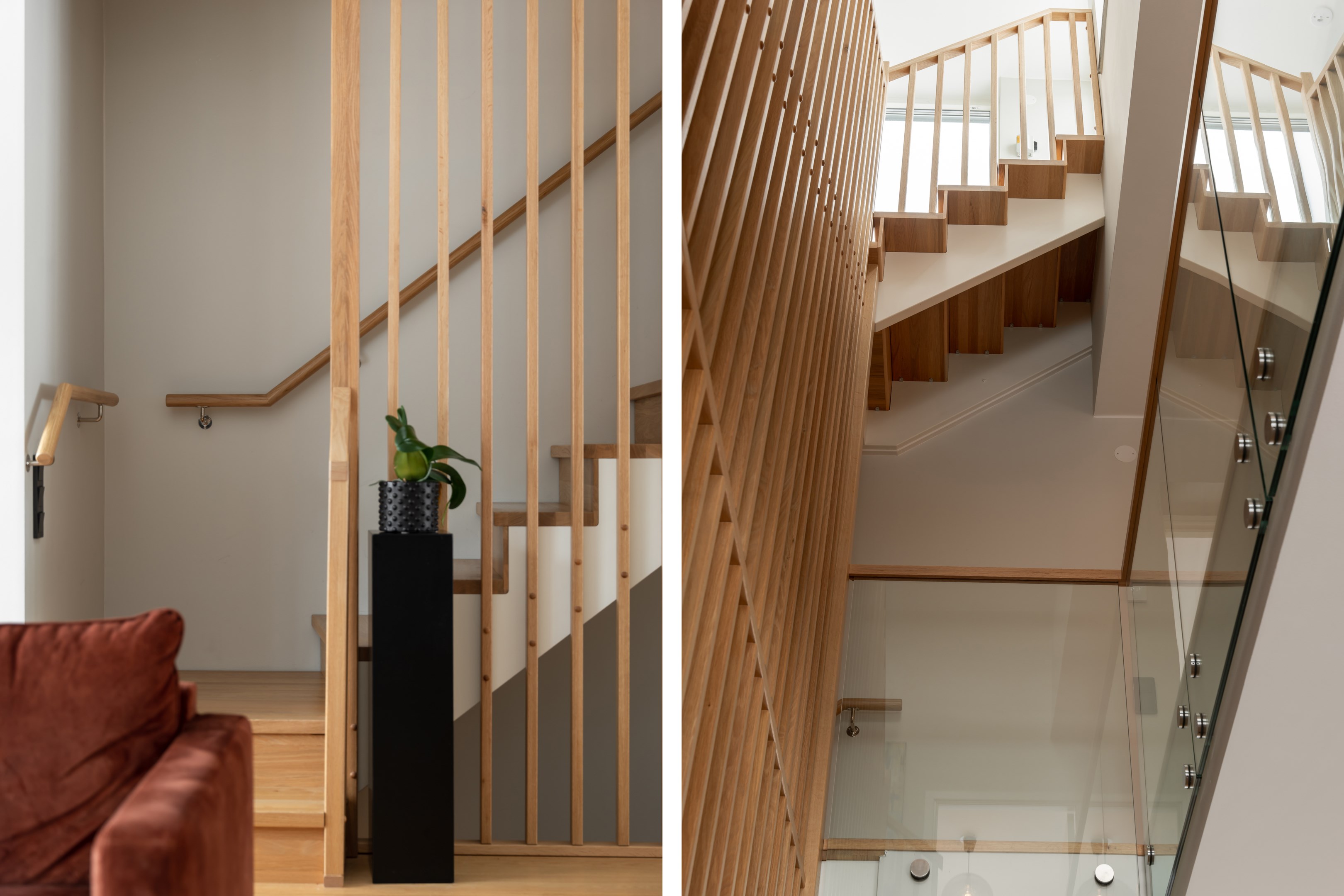 Bostadsbild från Skurusundsvägen 97B, Såld i Skuru, Nacka