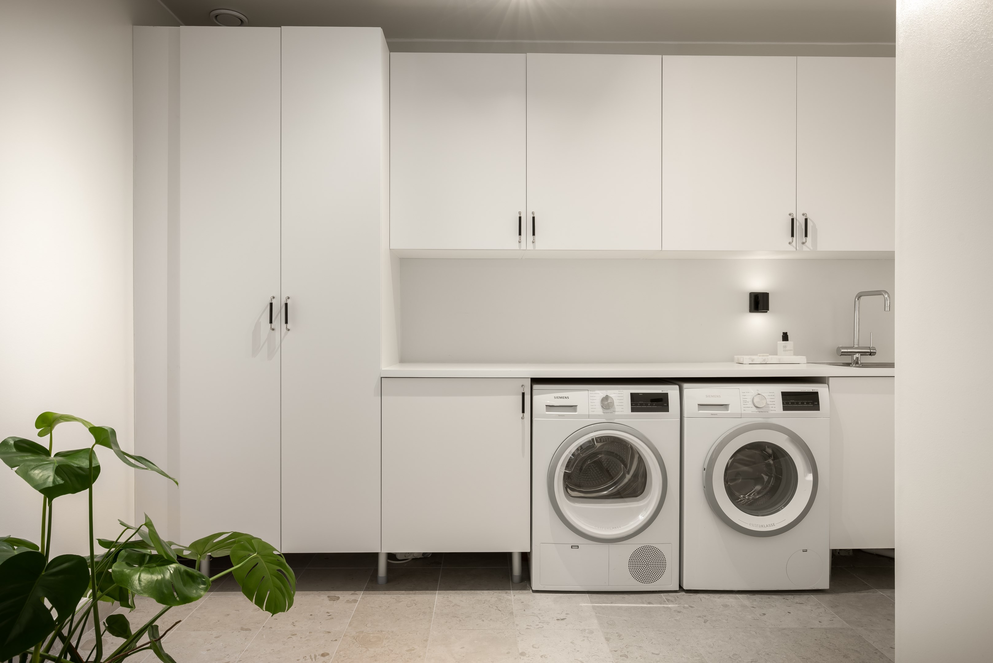 Bostadsbild från Skurusundsvägen 97B, Såld i Skuru, Nacka