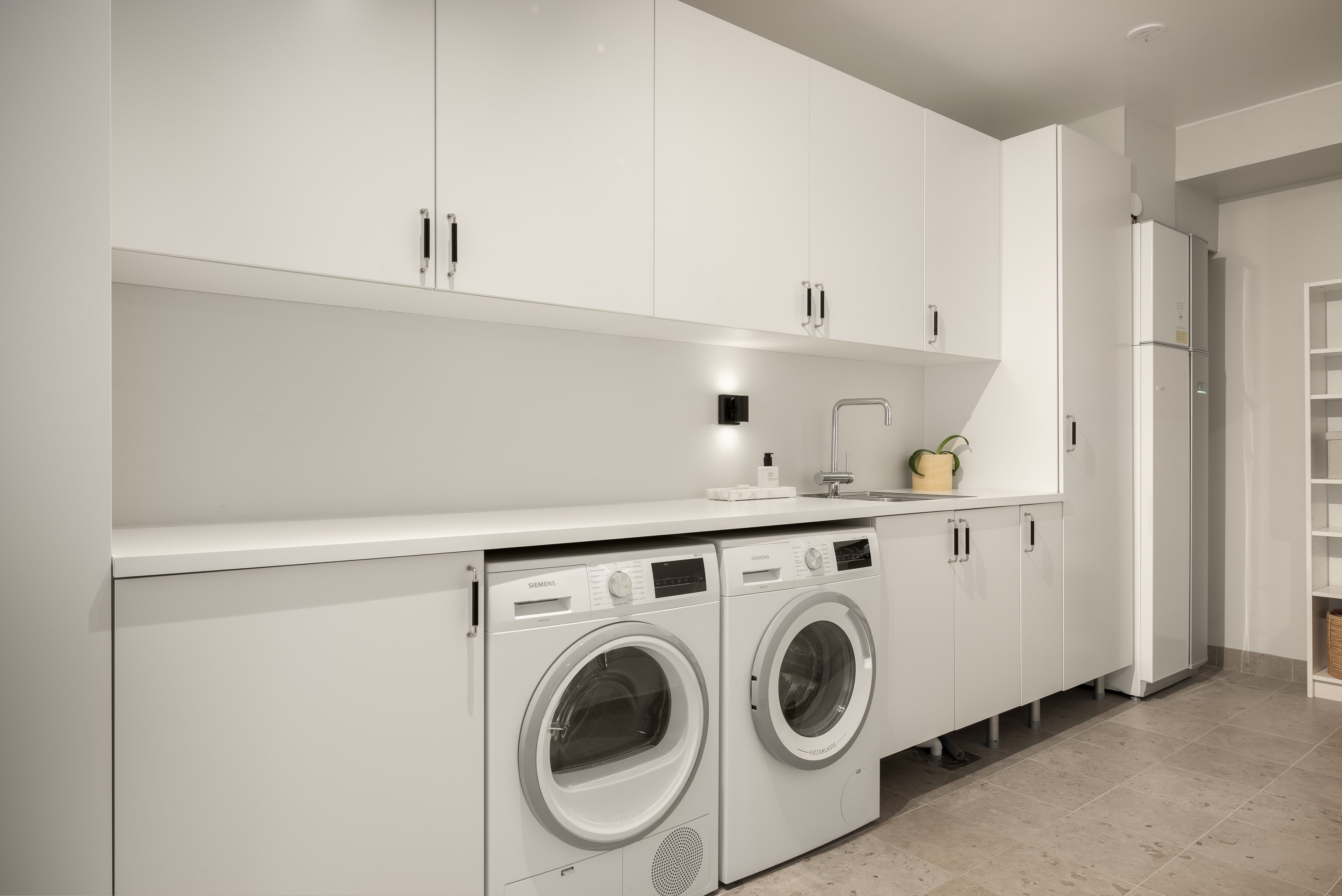 Bostadsbild från Skurusundsvägen 97B, Såld i Skuru, Nacka