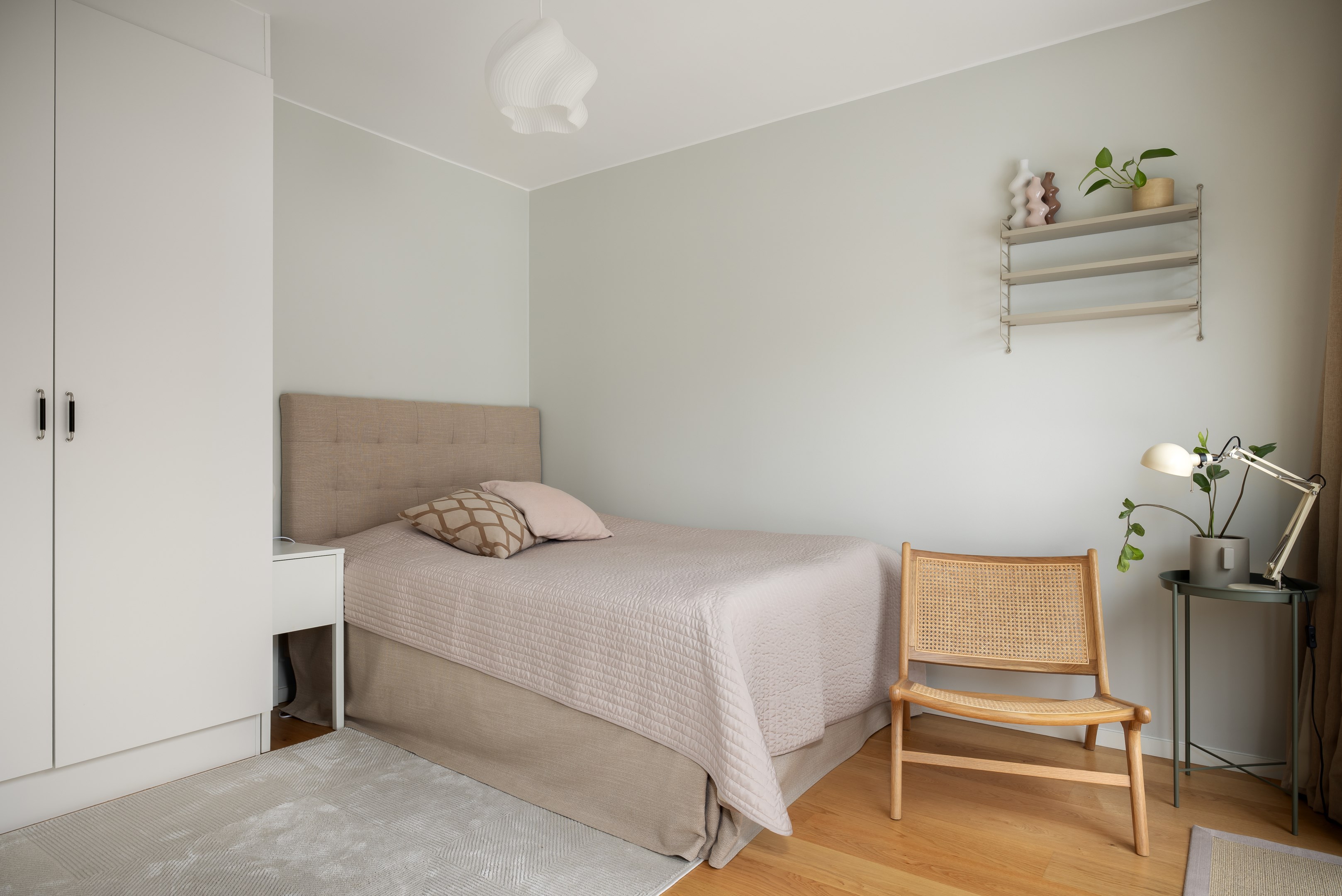 Bostadsbild från Skurusundsvägen 97B, Såld i Skuru, Nacka