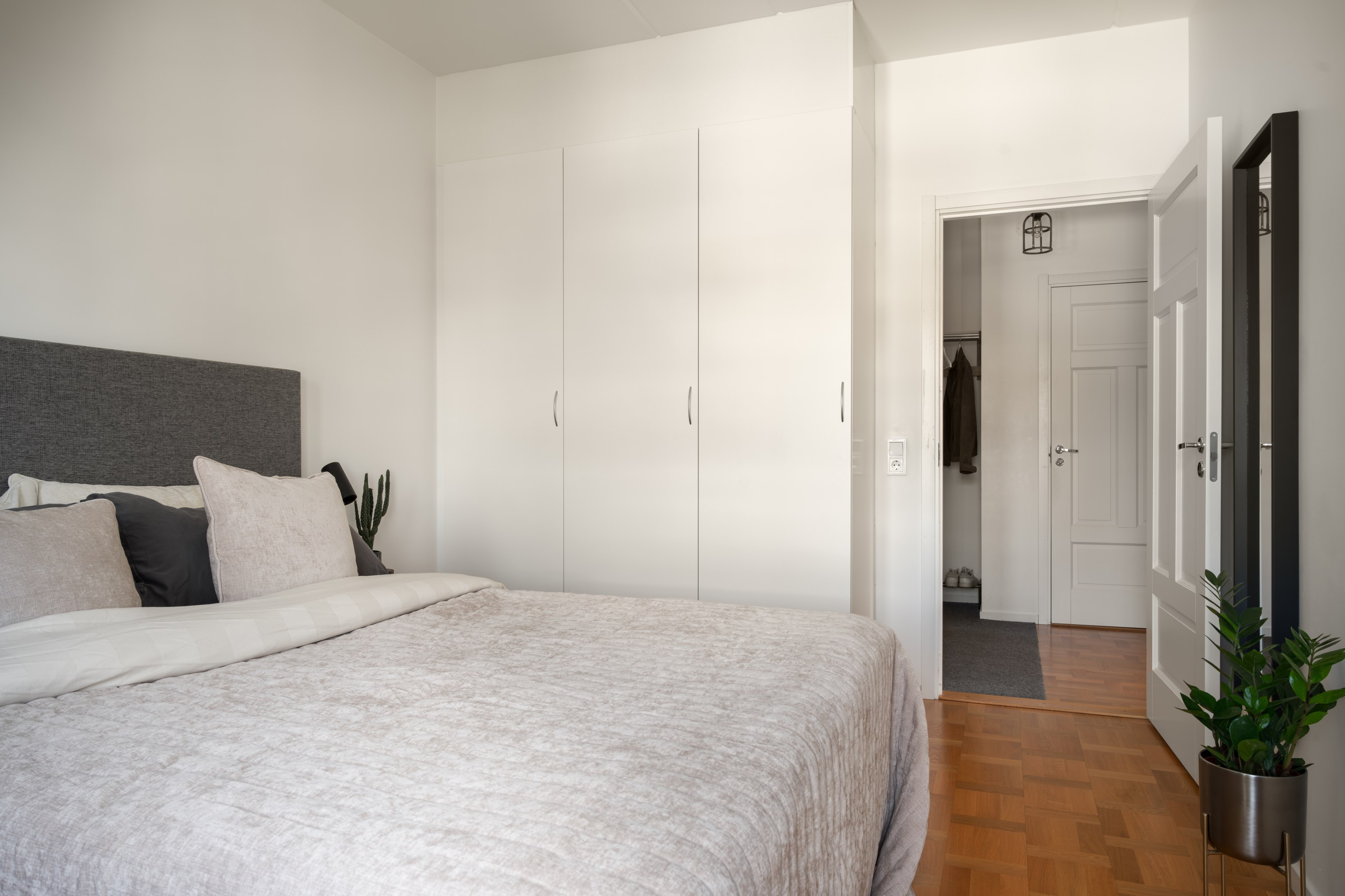 Bostadsbild från Tollarevägen 4, 2 tr, Till salu i Tollare, Nacka