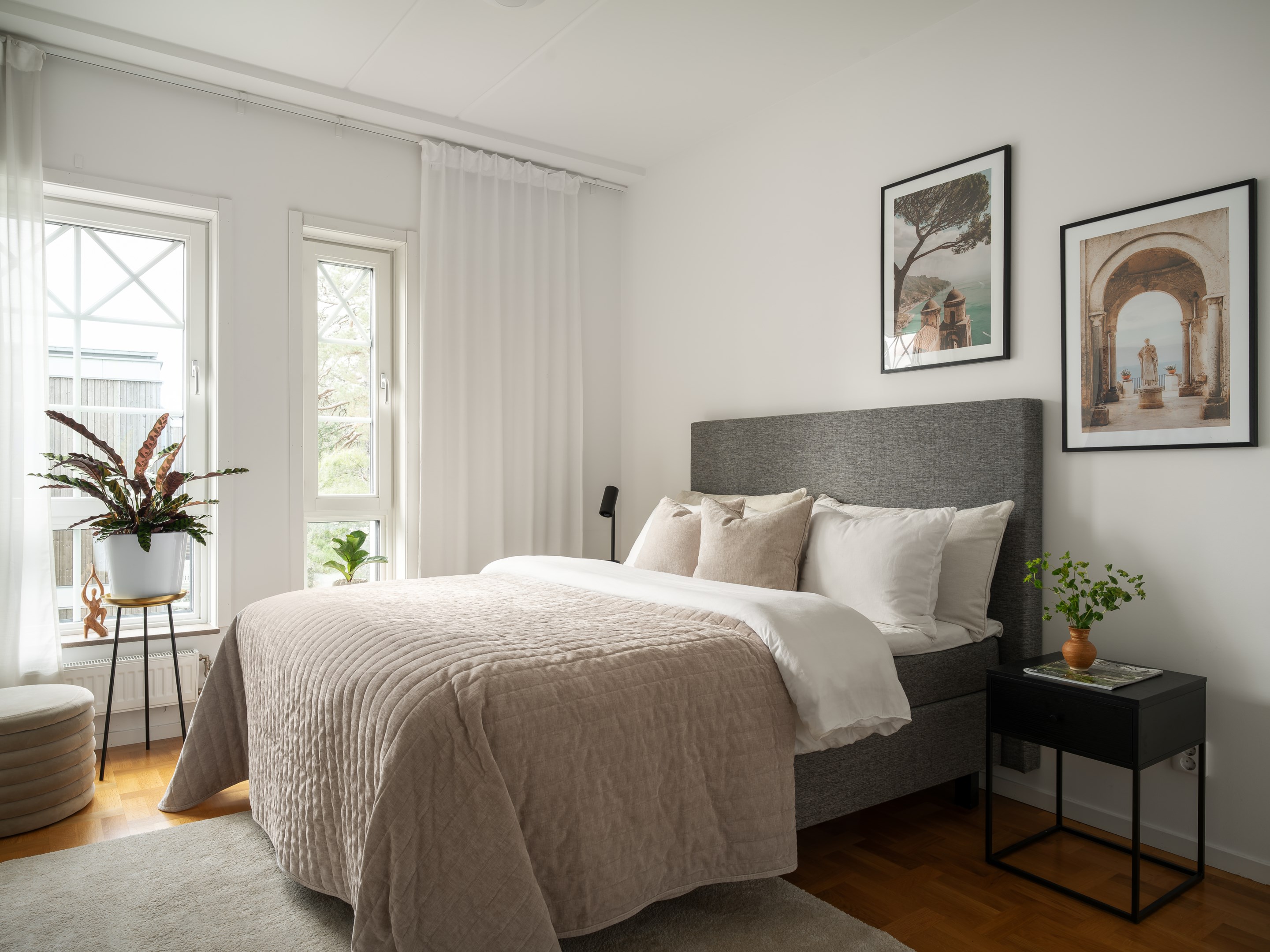 Bostadsbild från Tollarevägen 4, 2 tr, Till salu i Tollare, Nacka