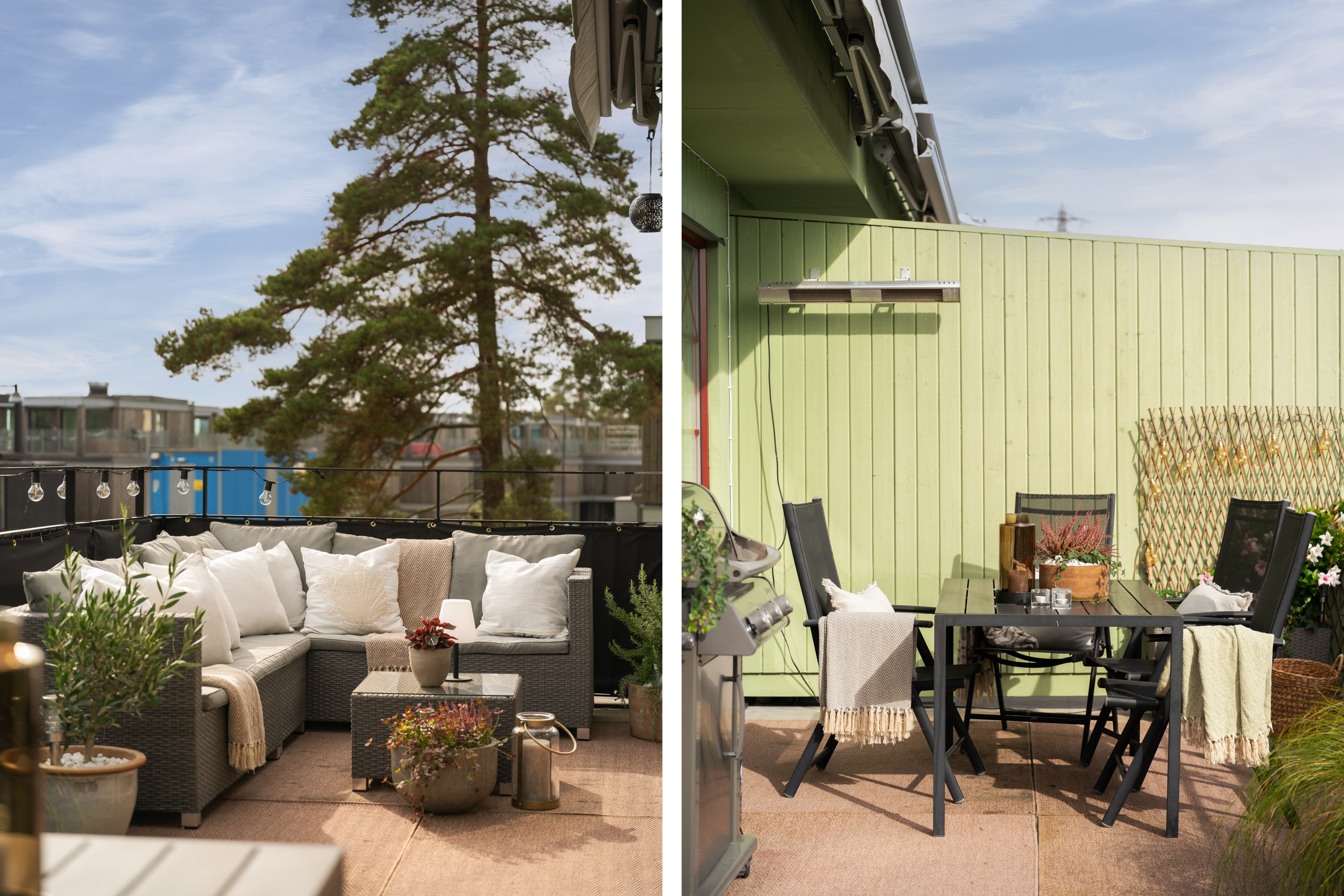 Bostadsbild från Tollarevägen 4, 2 tr, Till salu i Tollare, Nacka