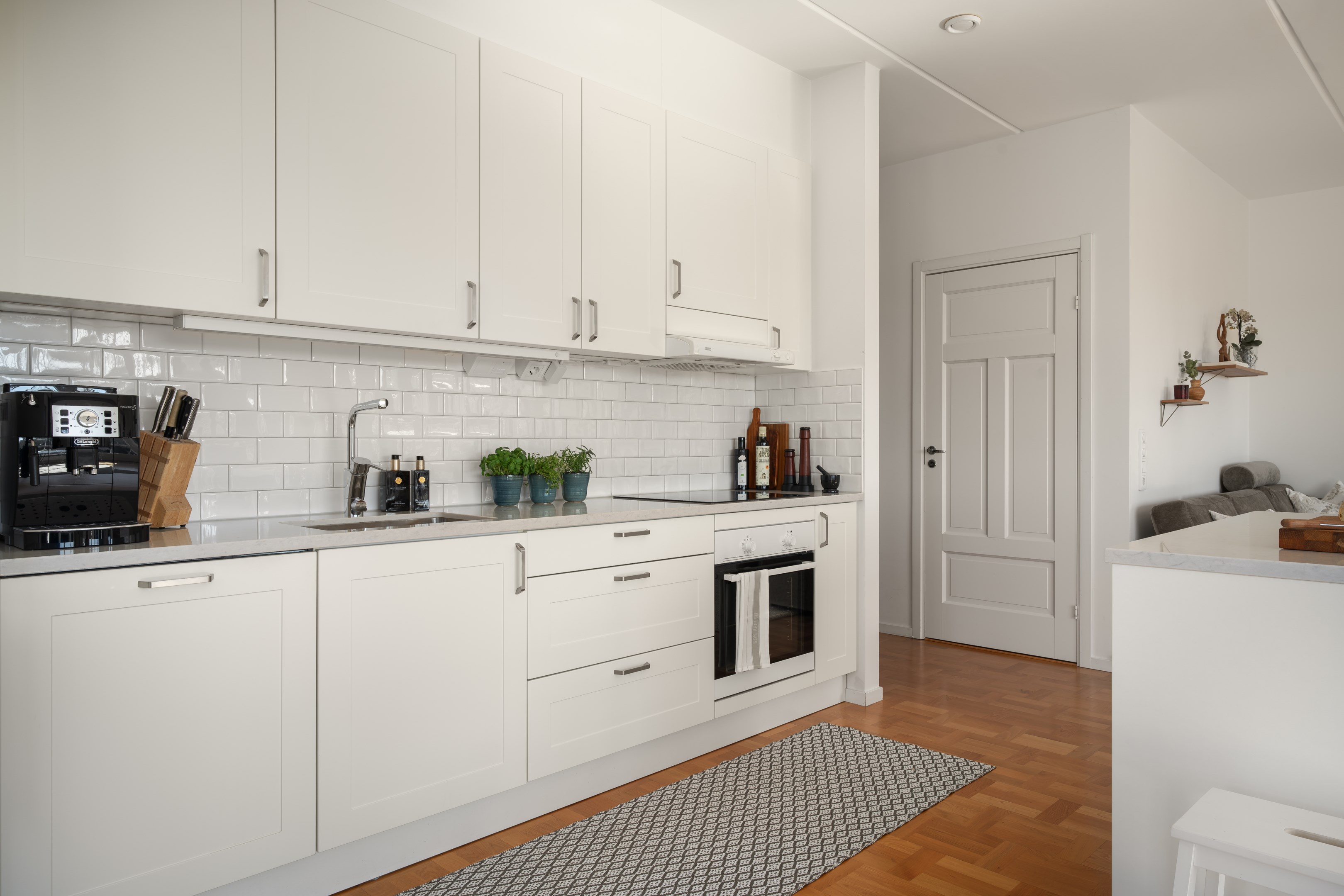 Bostadsbild från Tollarevägen 4, 2 tr, Till salu i Tollare, Nacka