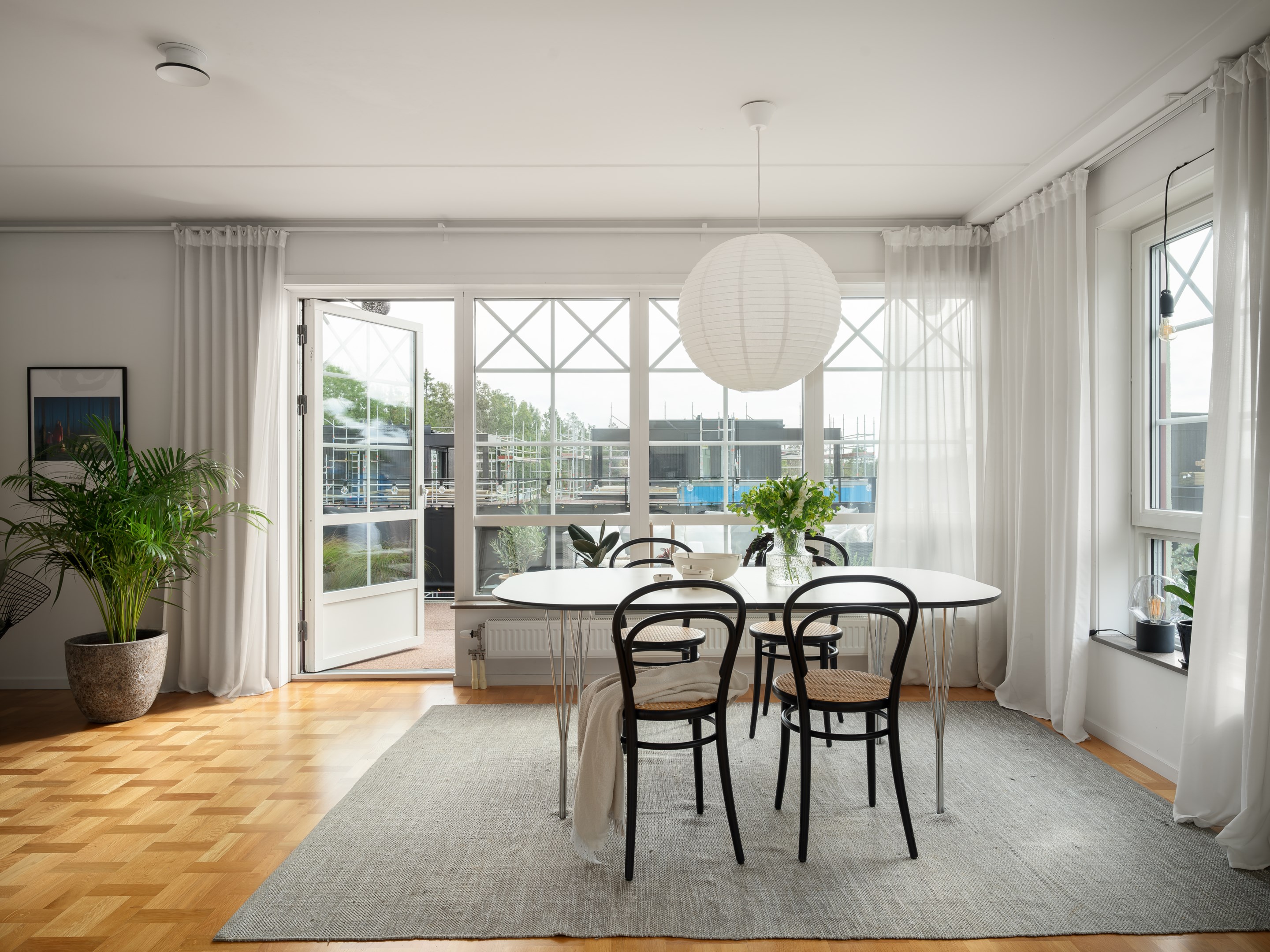 Bostadsbild från Tollarevägen 4, 2 tr, Till salu i Tollare, Nacka
