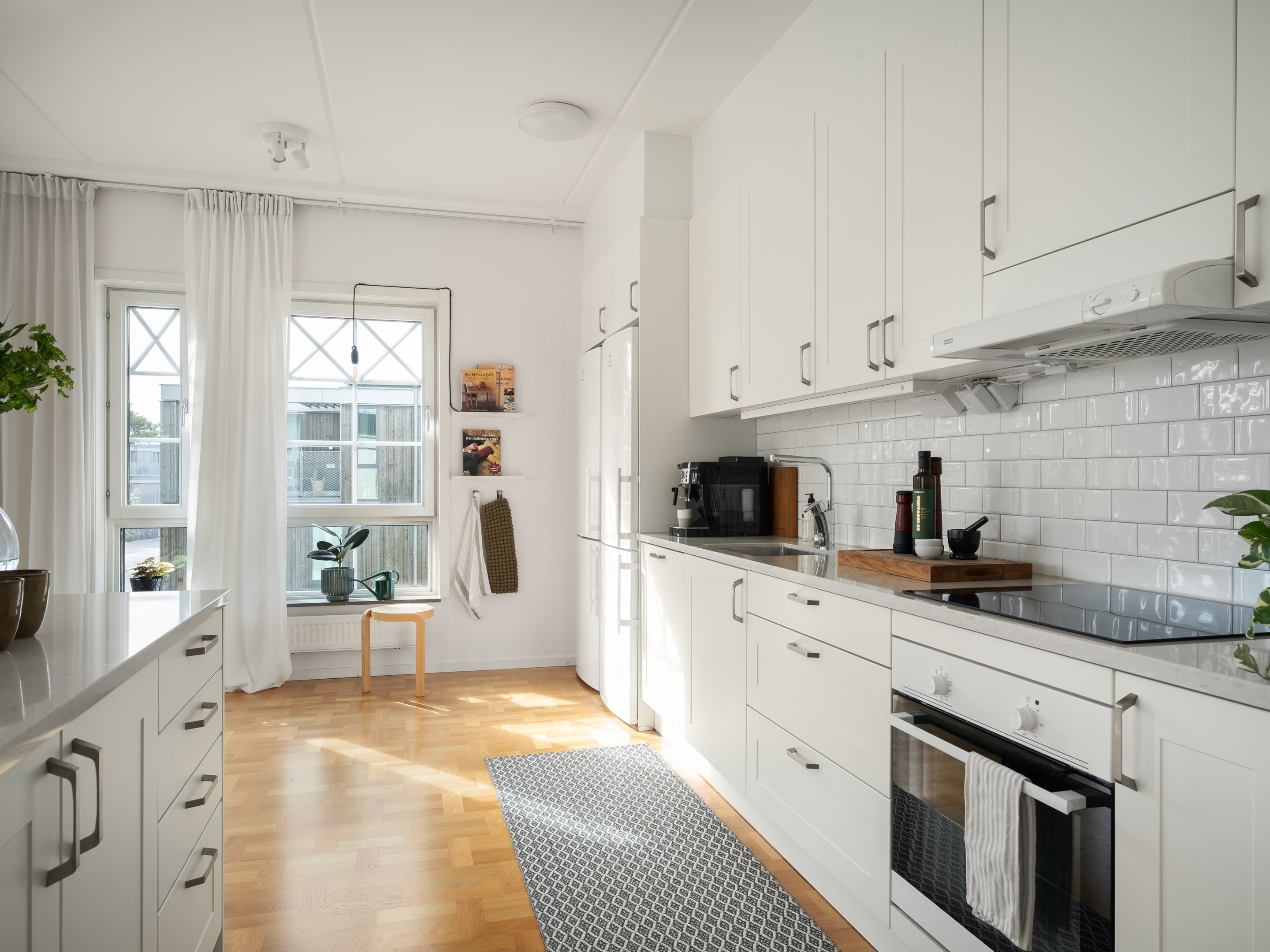 Bostadsbild från Tollarevägen 4, 2 tr, Till salu i Tollare, Nacka