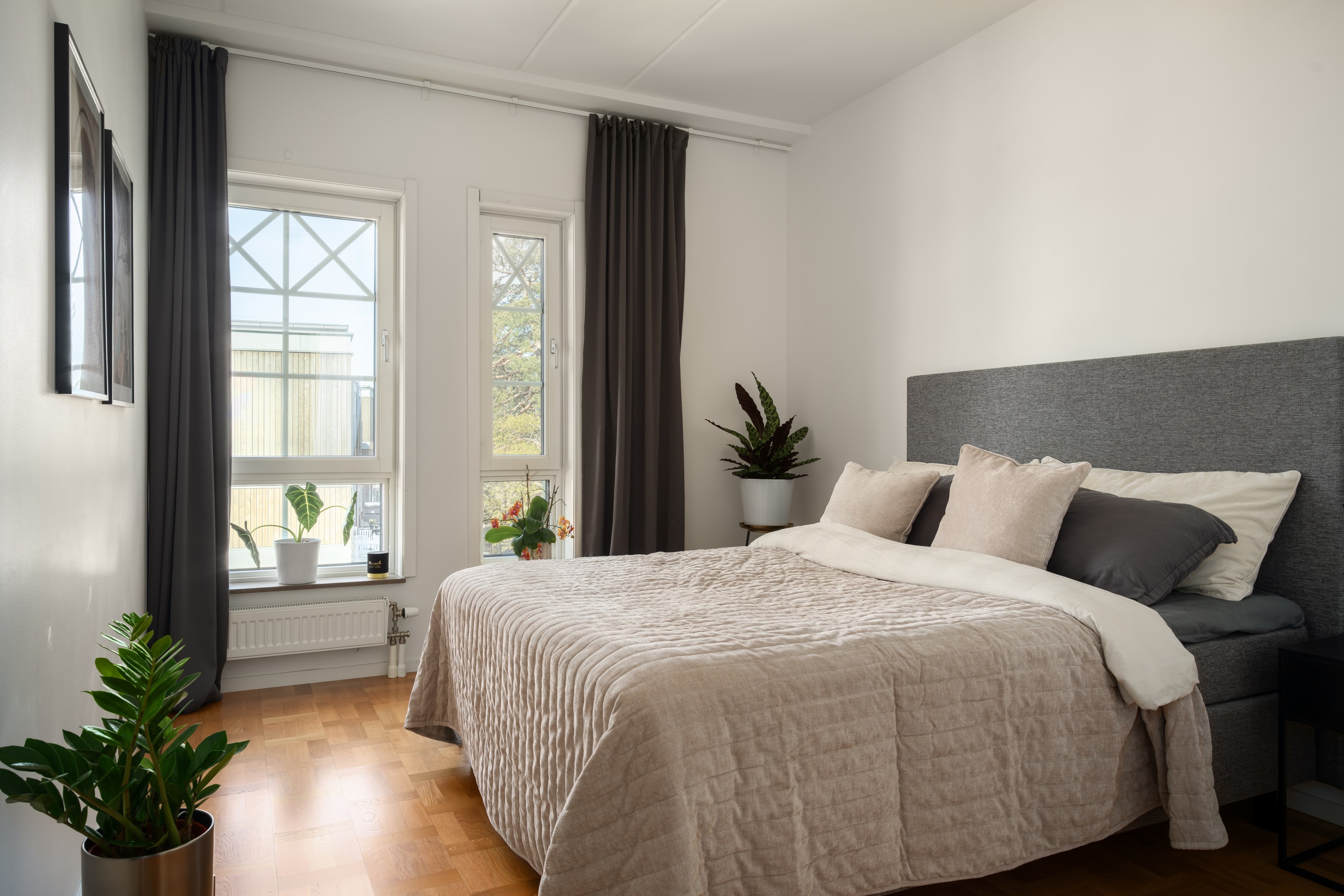 Bostadsbild från Tollarevägen 4, 2 tr, Till salu i Tollare, Nacka