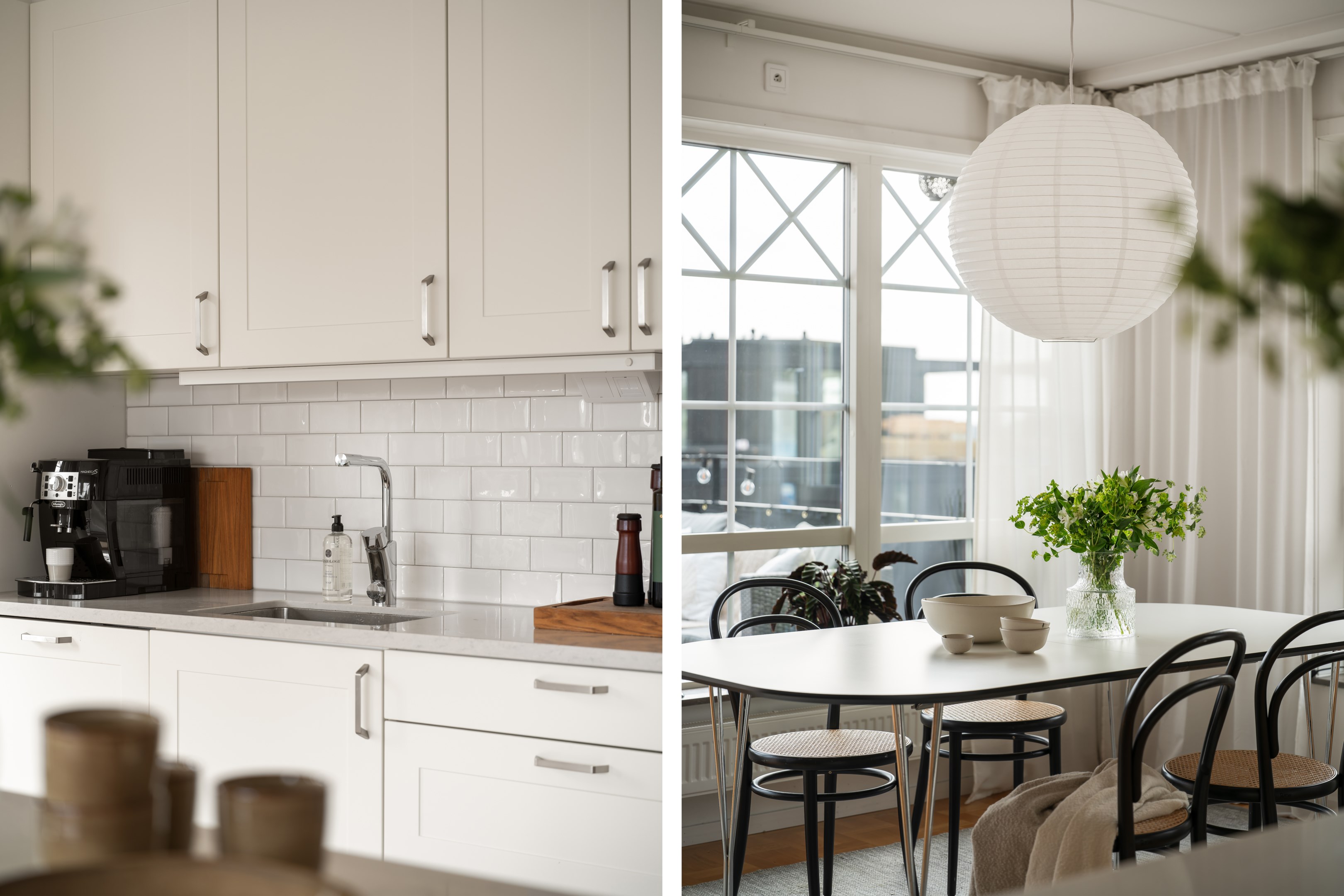 Bostadsbild från Tollarevägen 4, 2 tr, Till salu i Tollare, Nacka