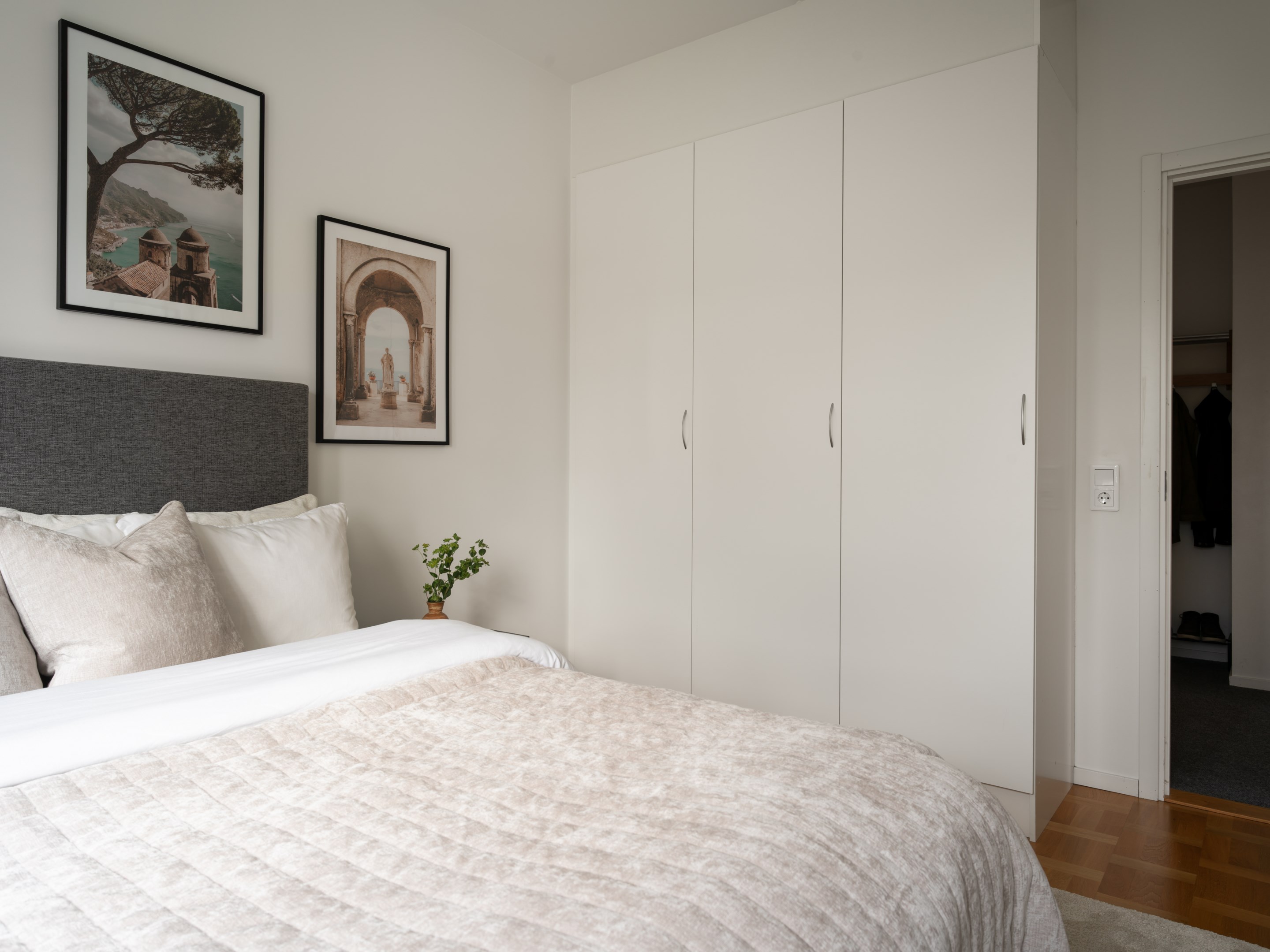 Bostadsbild från Tollarevägen 4, 2 tr, Till salu i Tollare, Nacka