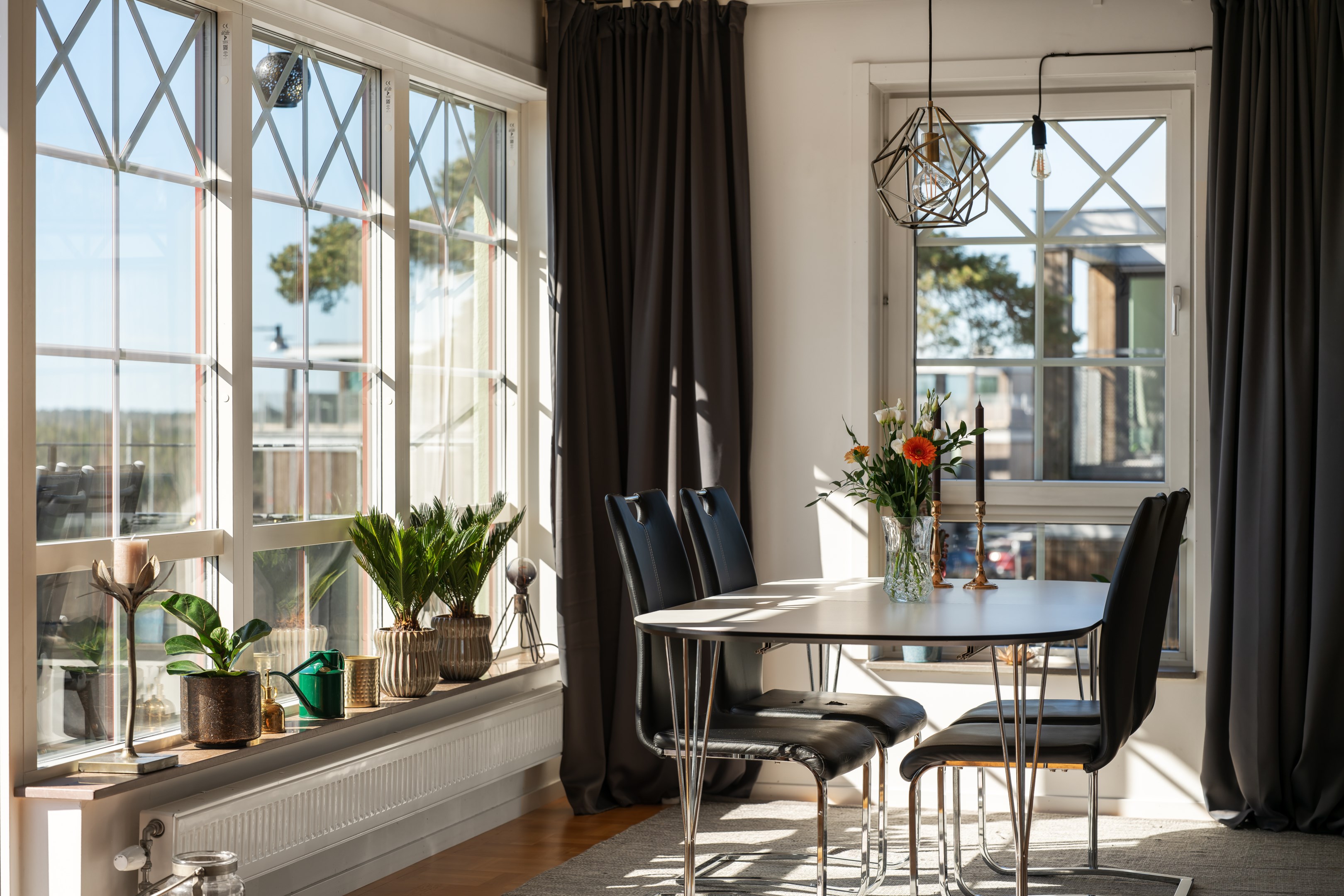 Bostadsbild från Tollarevägen 4, 2 tr, Till salu i Tollare, Nacka