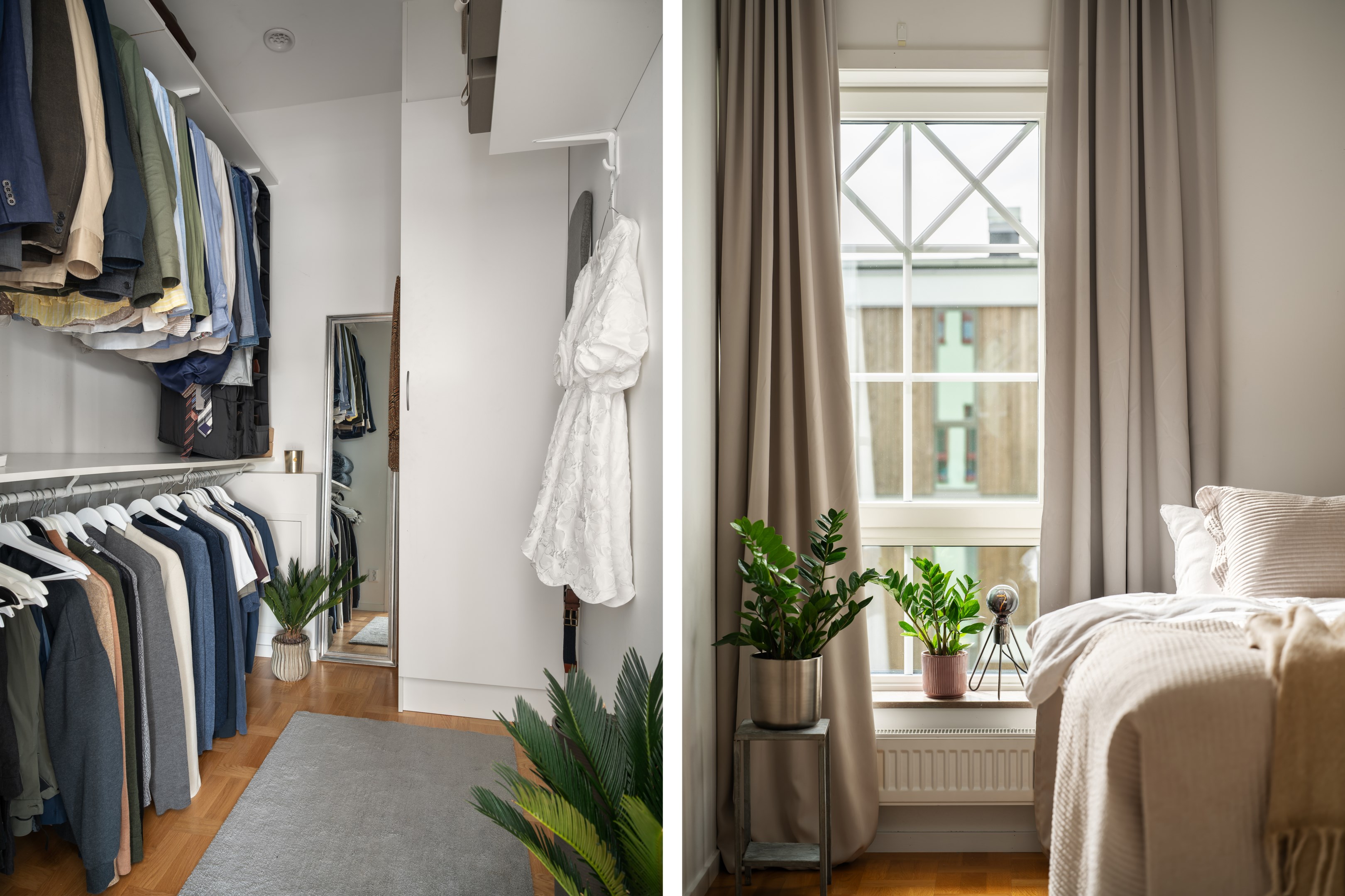Bostadsbild från Tollarevägen 4, 2 tr, Till salu i Tollare, Nacka