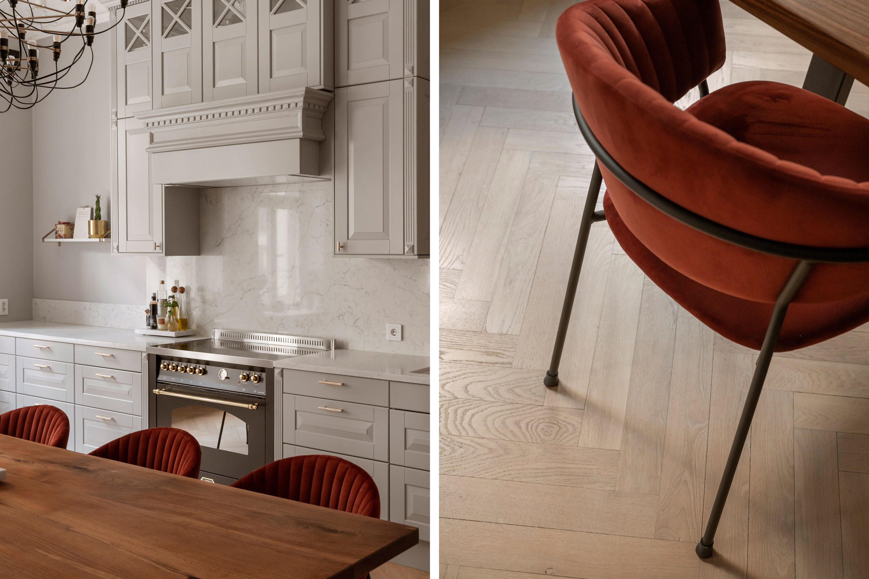 Bostadsbild från Danderydsgatan 28, Kommande i Östermalm, Stockholm