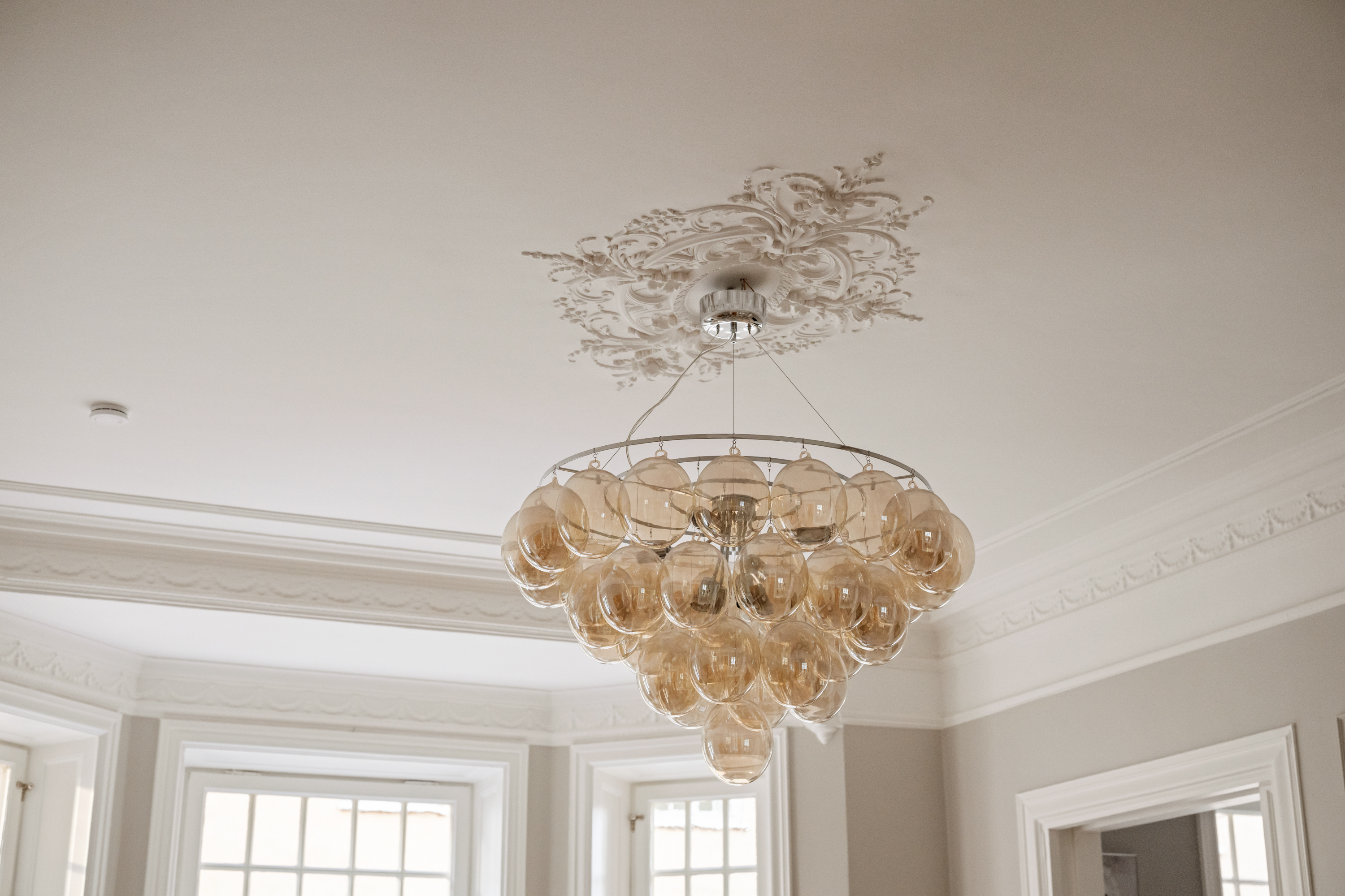 Bostadsbild från Danderydsgatan 28, Kommande i Östermalm, Stockholm