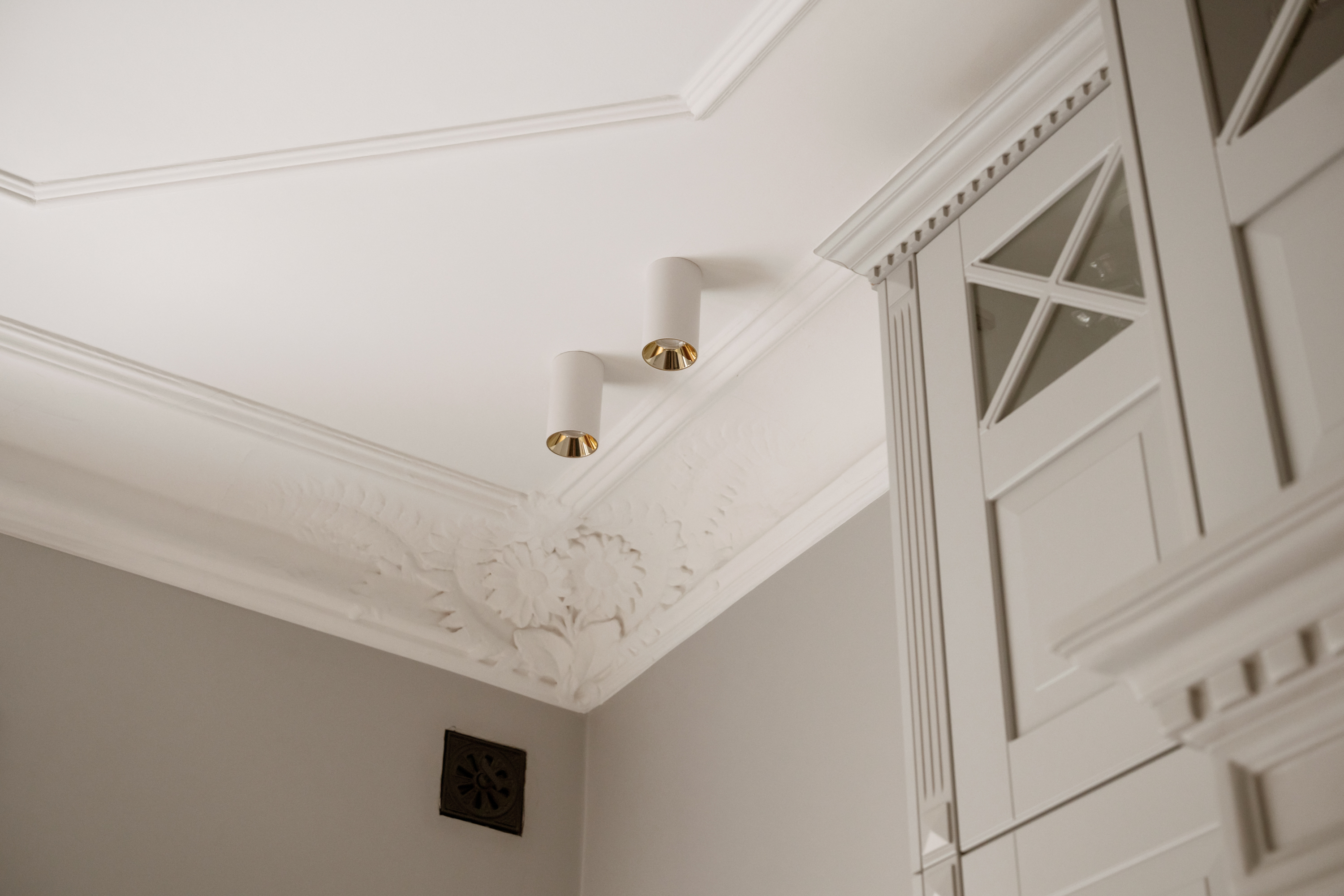 Bostadsbild från Danderydsgatan 28, Kommande i Östermalm, Stockholm