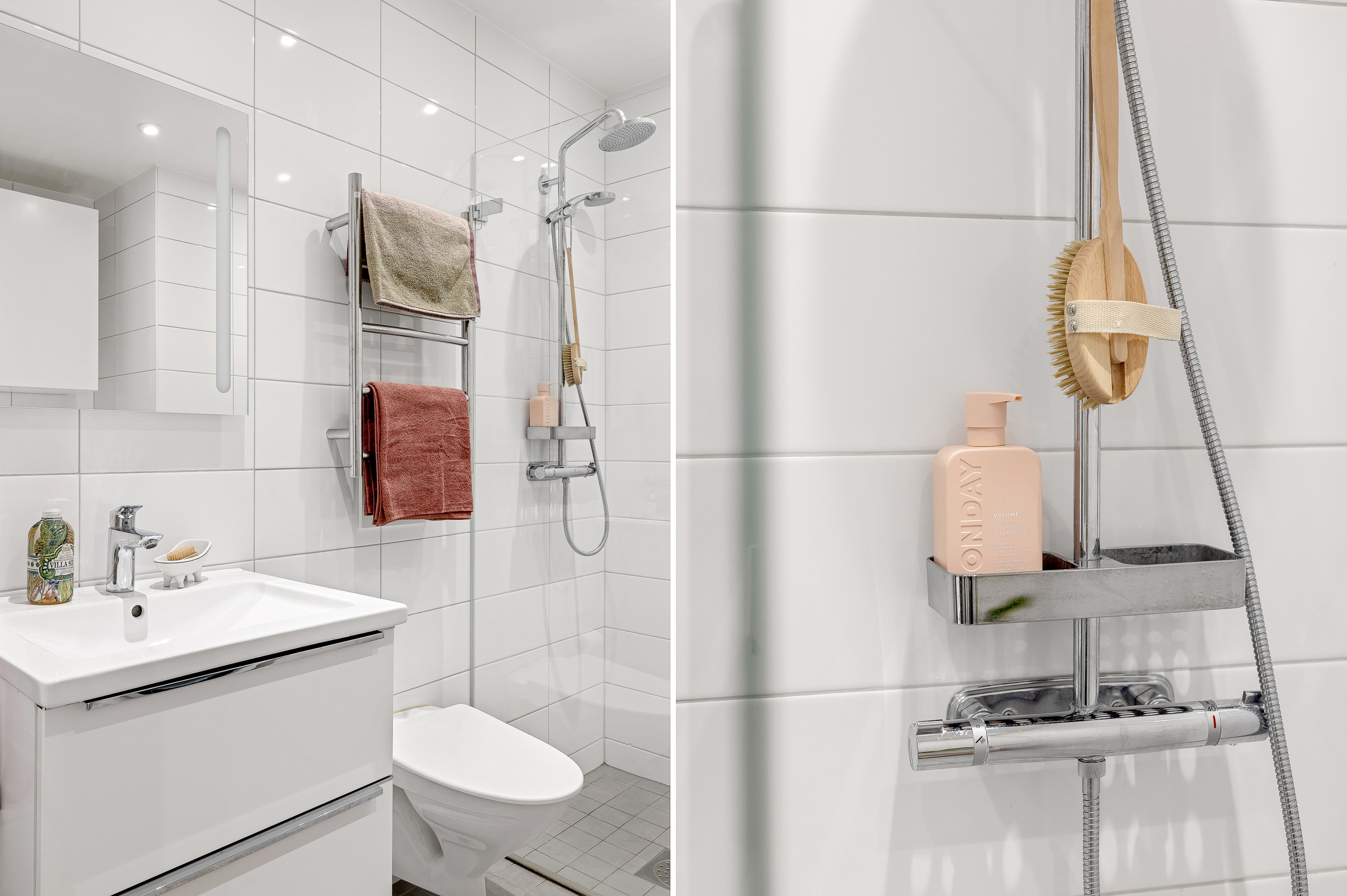 Bostadsbild från Grindstugegatan 2, Såld i Rosendal, Uppsala