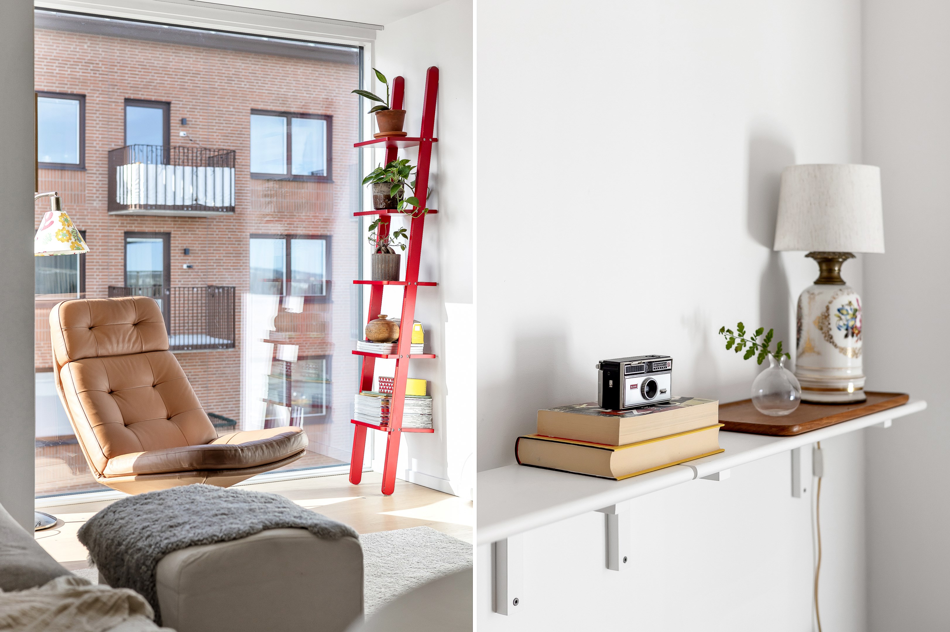 Bostadsbild från Grindstugegatan 2, Såld i Rosendal, Uppsala