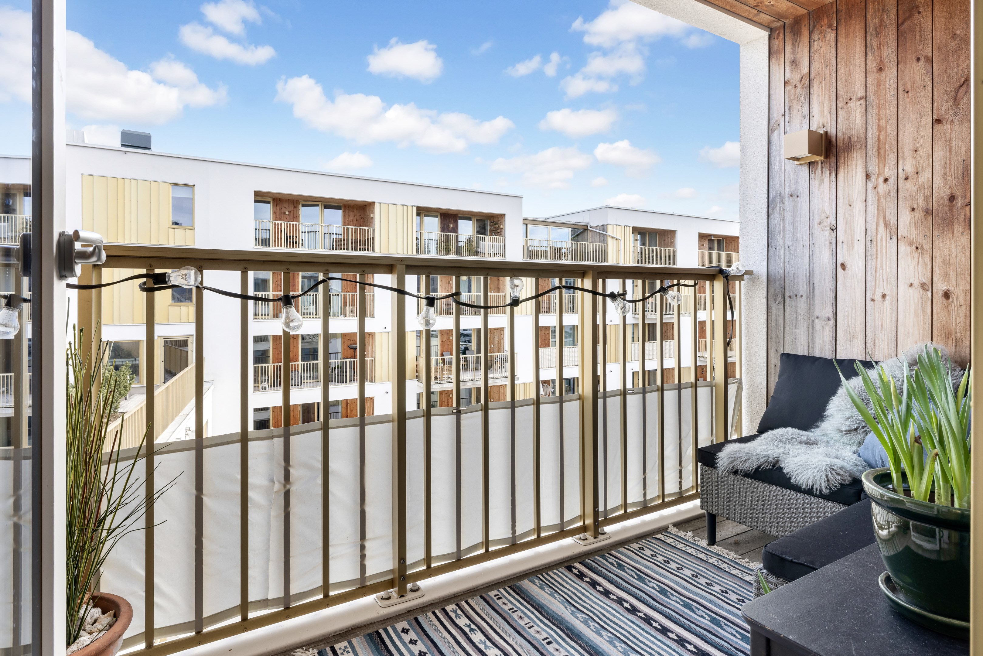 Bostadsbild från Grindstugegatan 2, Såld i Rosendal, Uppsala