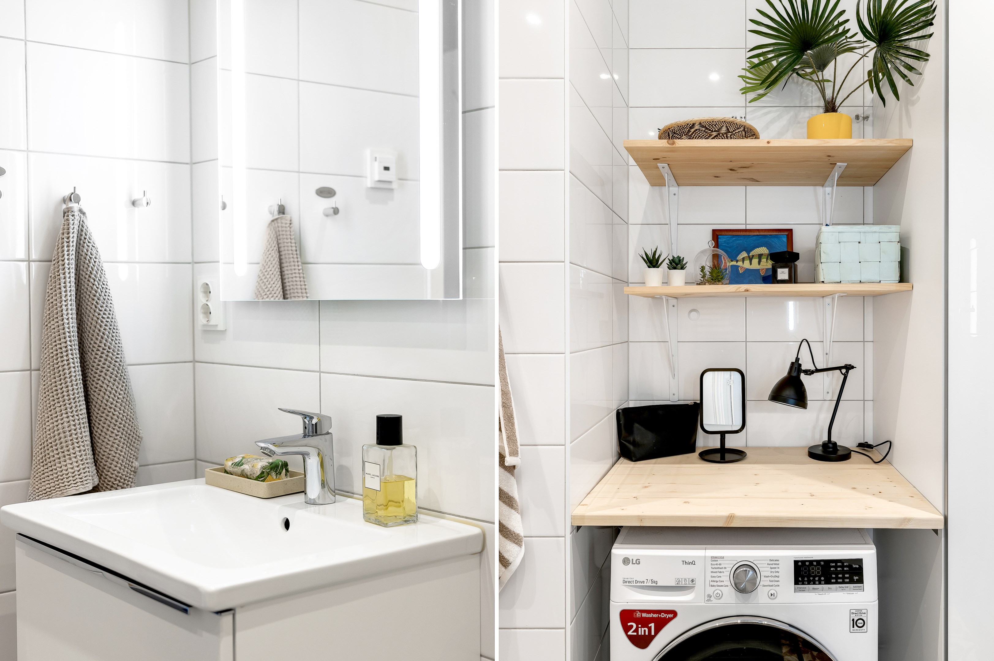 Bostadsbild från Grindstugegatan 2, Såld i Rosendal, Uppsala