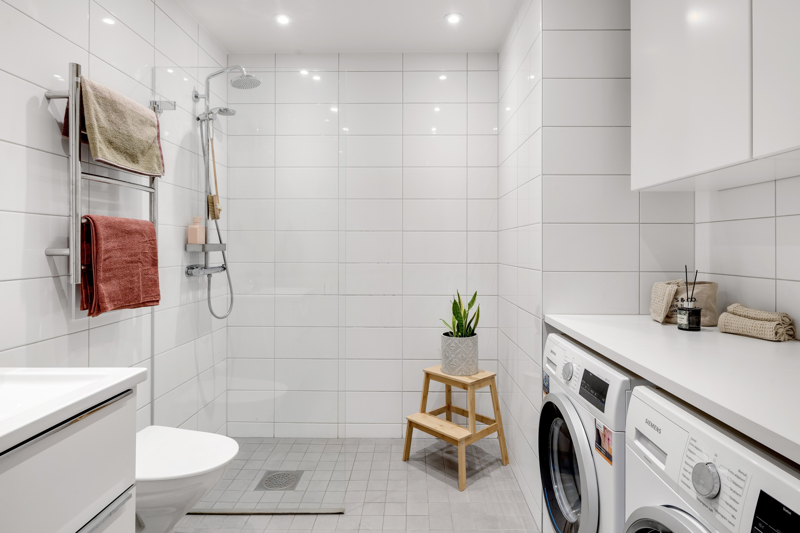 Bostadsbild från Grindstugegatan 2, Såld i Rosendal, Uppsala