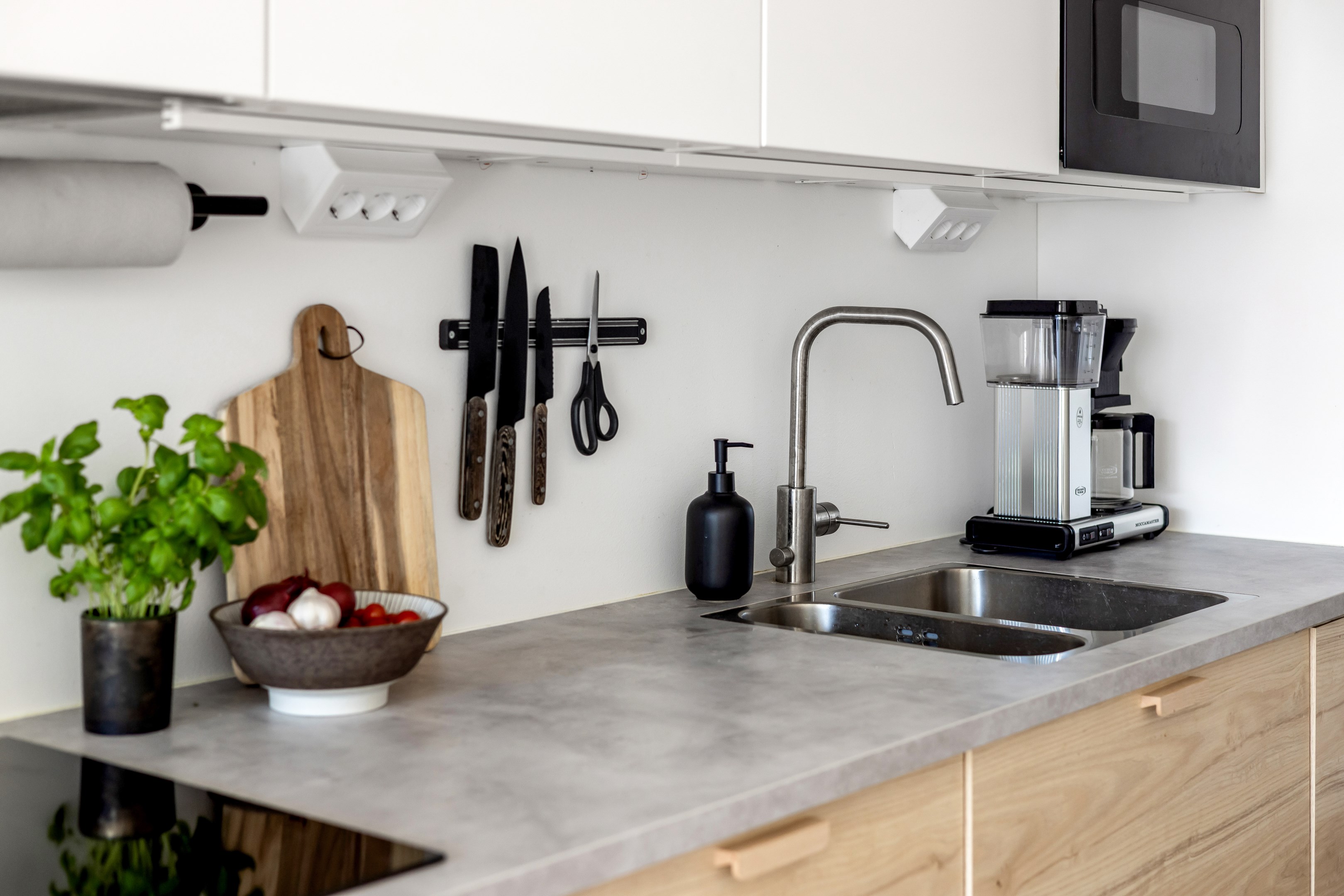 Bostadsbild från Grindstugegatan 2, Såld i Rosendal, Uppsala