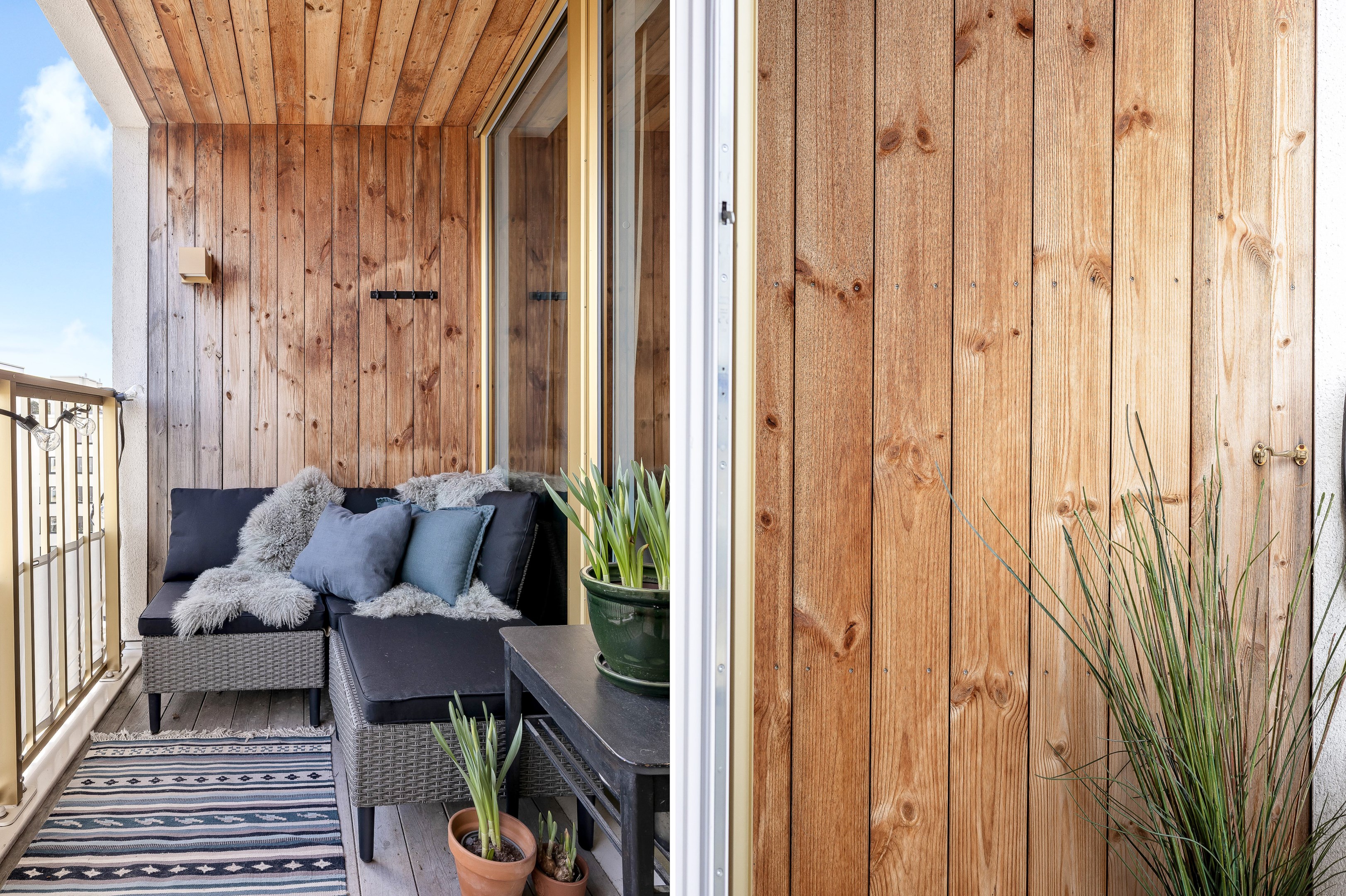 Bostadsbild från Grindstugegatan 2, Såld i Rosendal, Uppsala