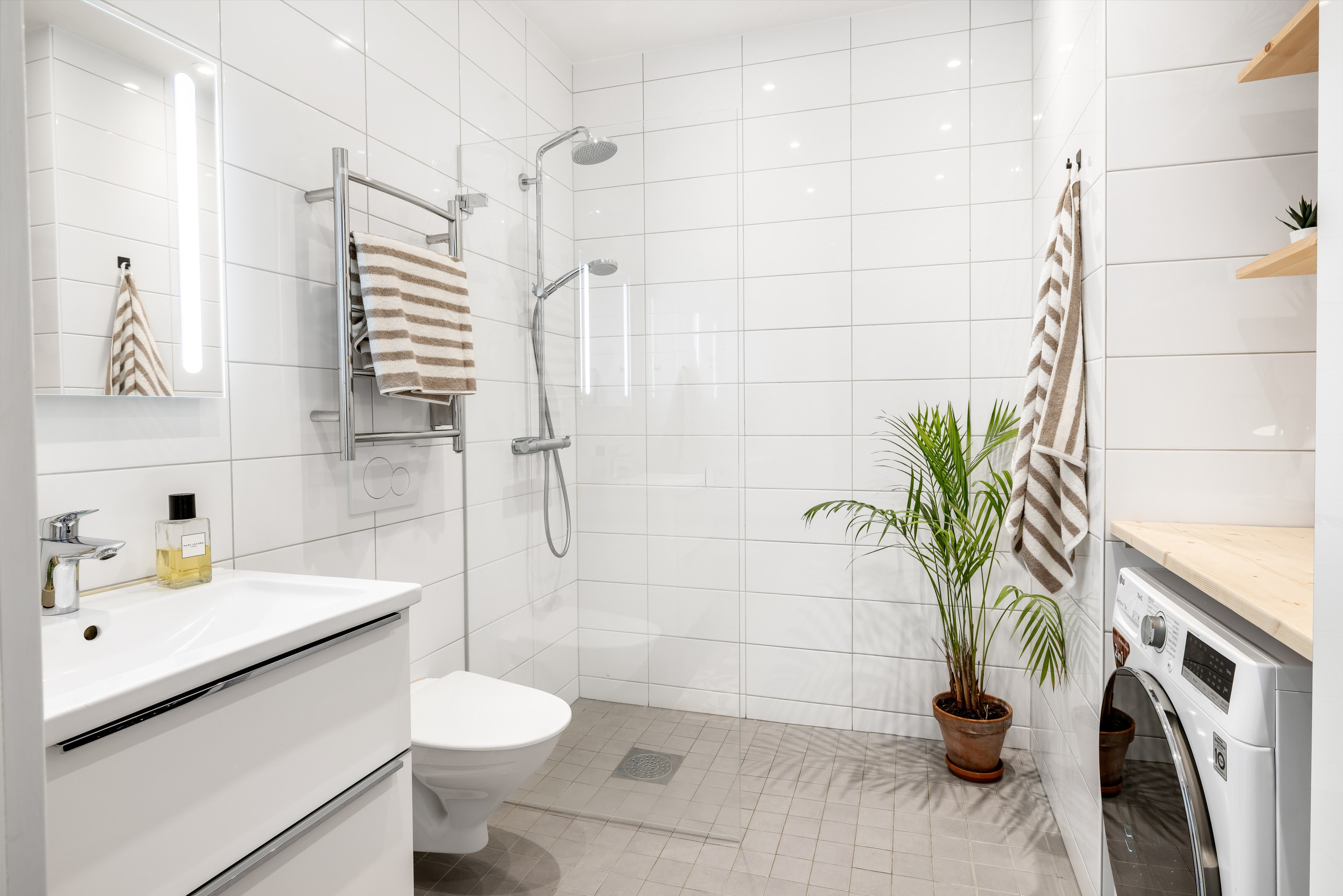 Bostadsbild från Grindstugegatan 2, Såld i Rosendal, Uppsala