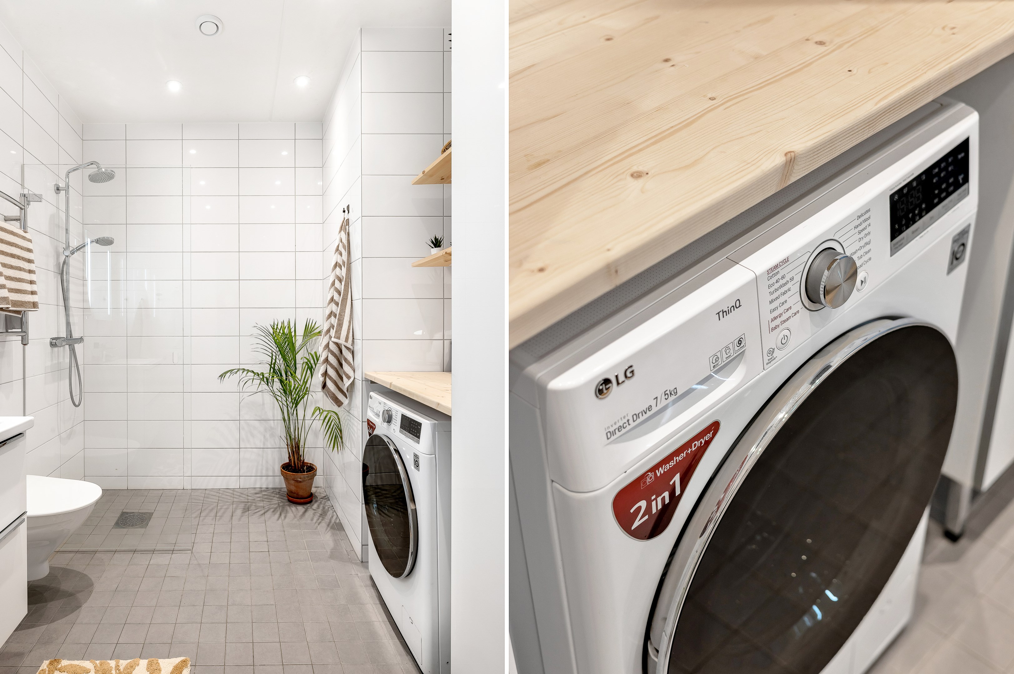 Bostadsbild från Grindstugegatan 2, Såld i Rosendal, Uppsala