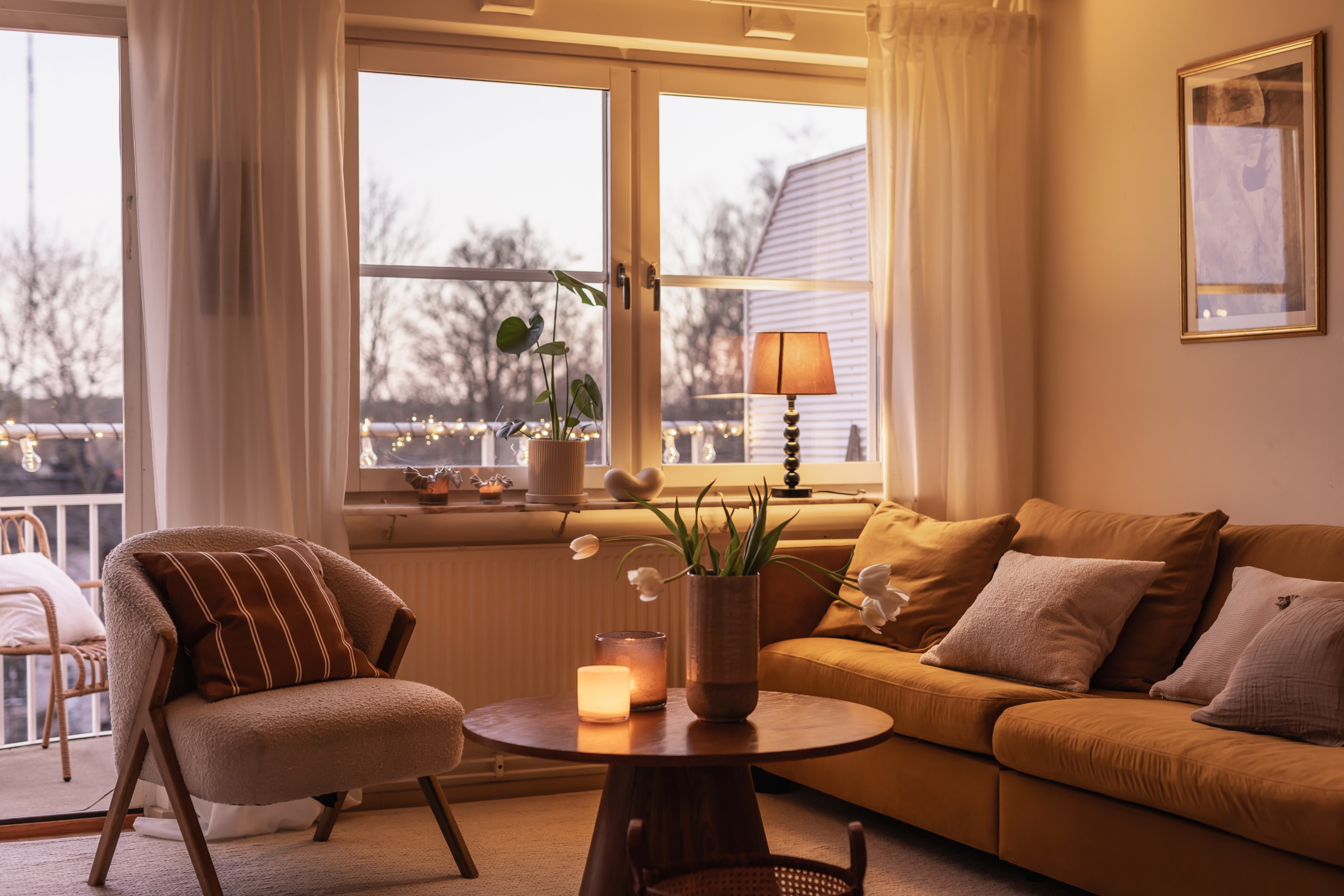 Bostadsbild från Kantatvägen 5, Till salu i Nacka Forum, Nacka