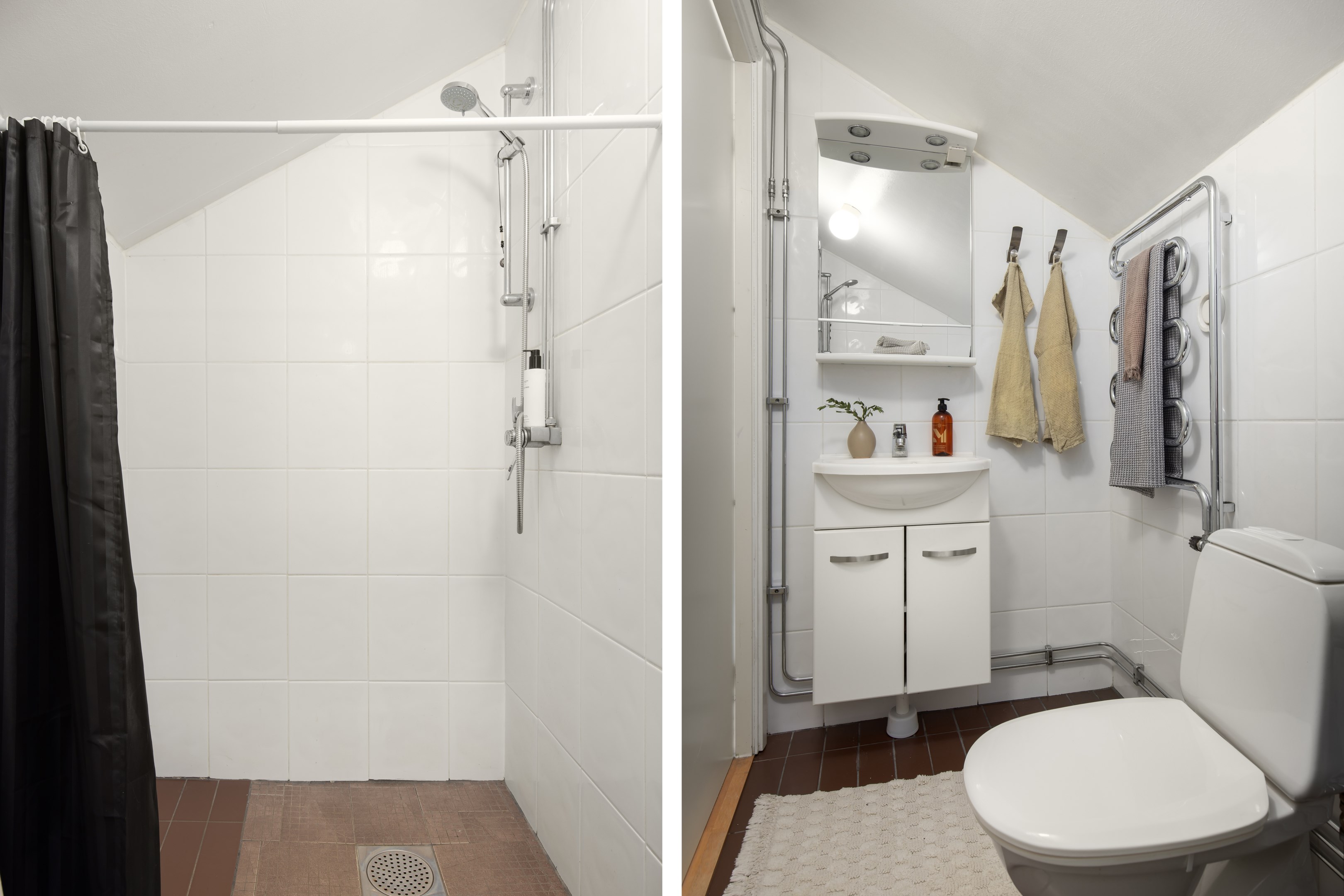 Bostadsbild från Kantatvägen 5, Till salu i Nacka Forum, Nacka