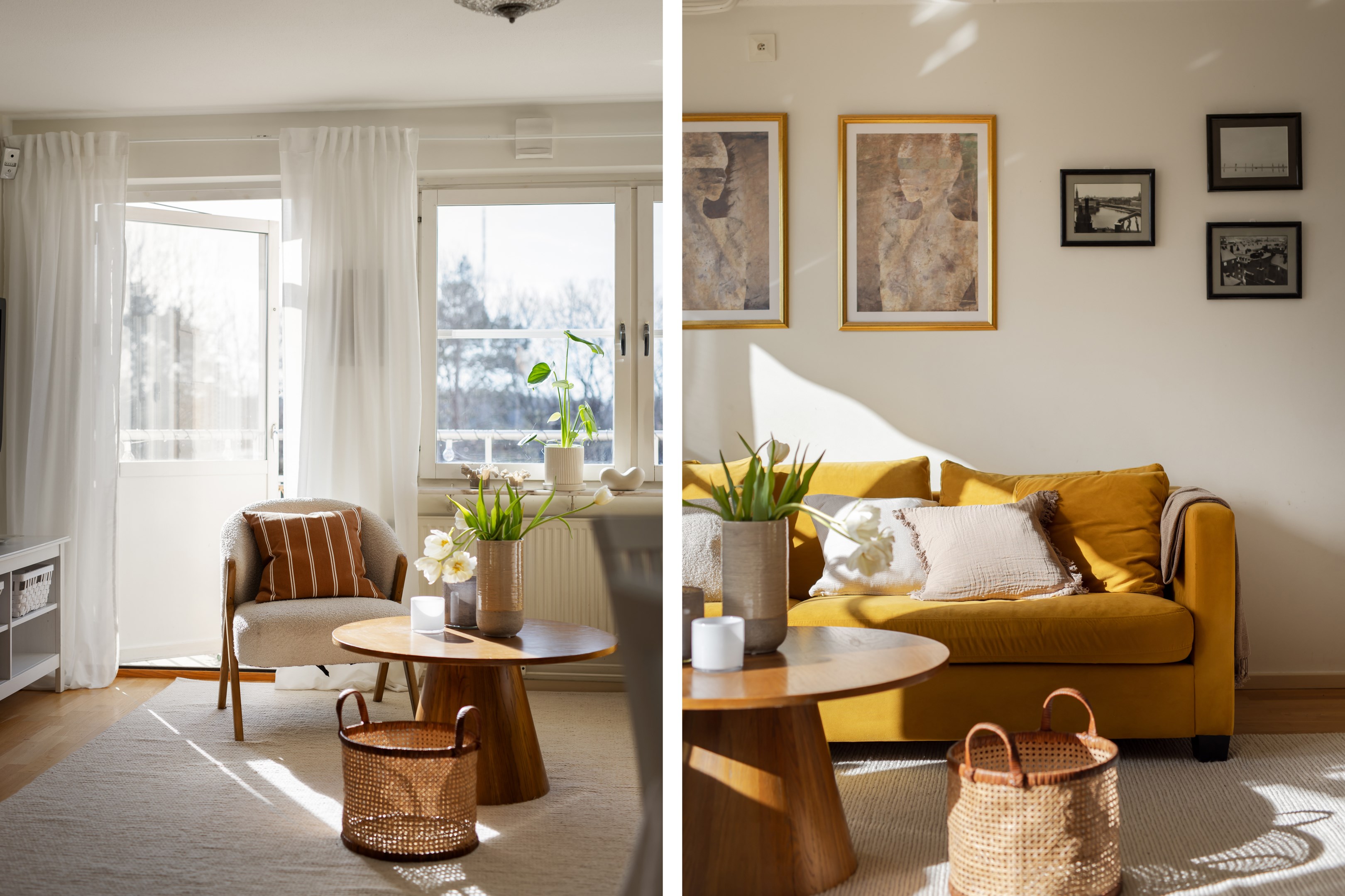 Bostadsbild från Kantatvägen 5, Till salu i Nacka Forum, Nacka