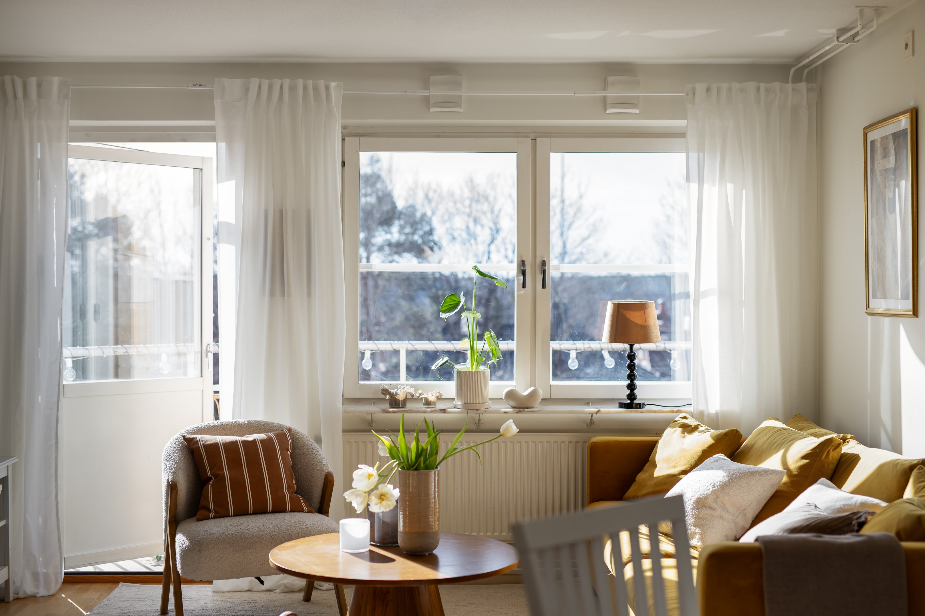 Bostadsbild från Kantatvägen 5, Till salu i Nacka Forum, Nacka