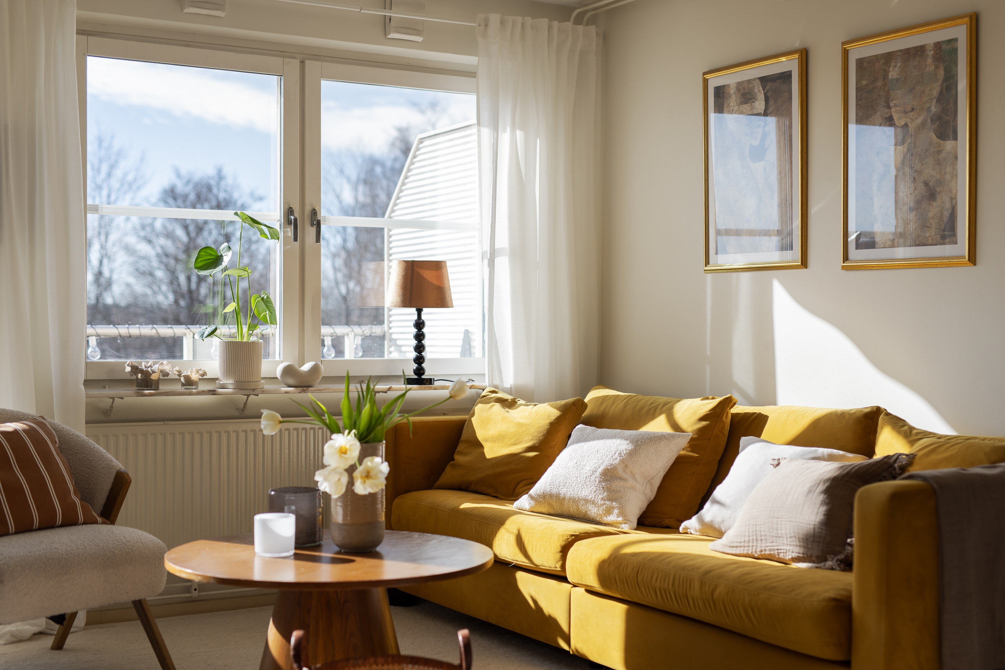 Bostadsbild från Kantatvägen 5, Till salu i Nacka Forum, Nacka