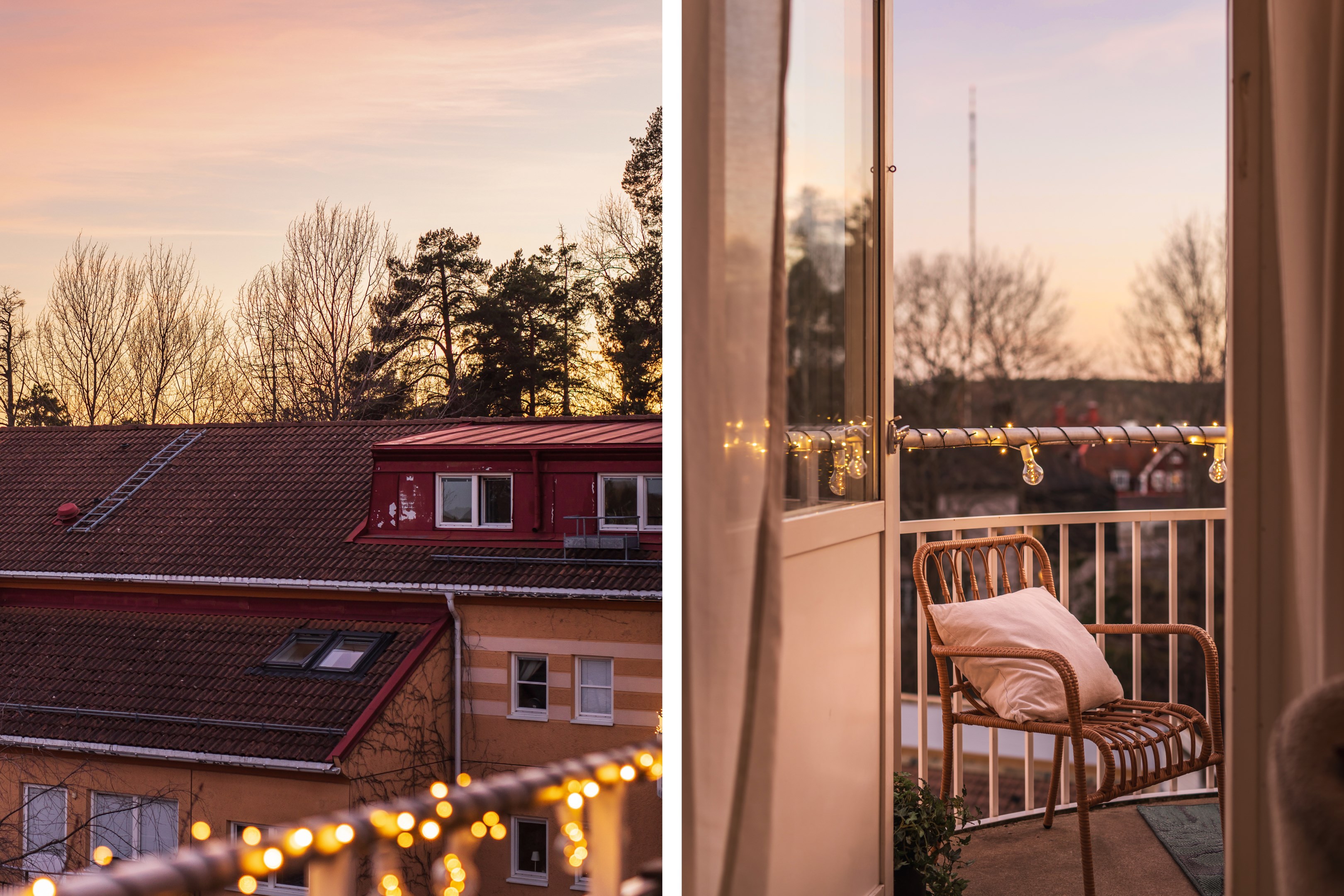 Bostadsbild från Kantatvägen 5, Till salu i Nacka Forum, Nacka