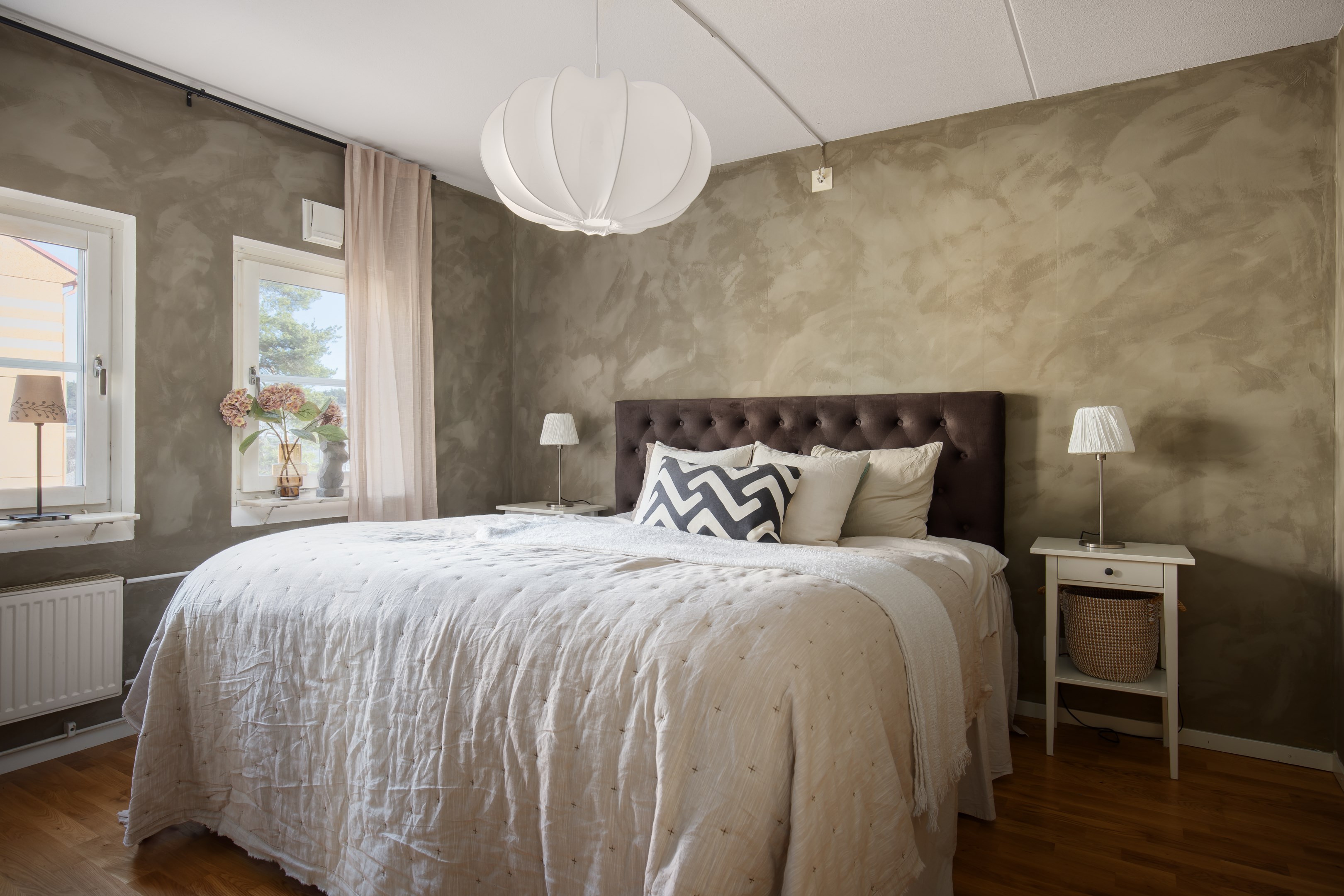 Bostadsbild från Kantatvägen 5, Till salu i Nacka Forum, Nacka