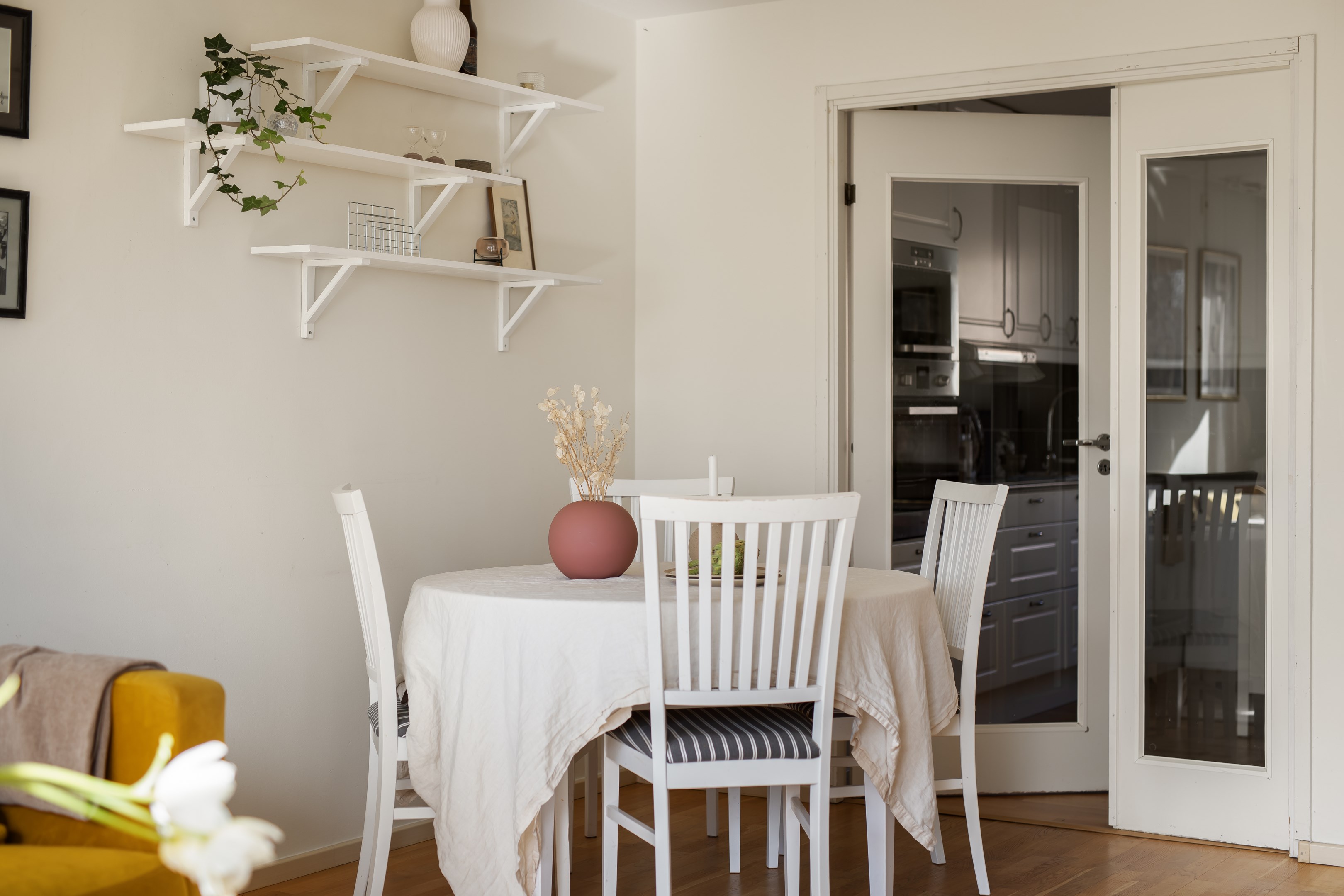 Bostadsbild från Kantatvägen 5, Till salu i Nacka Forum, Nacka