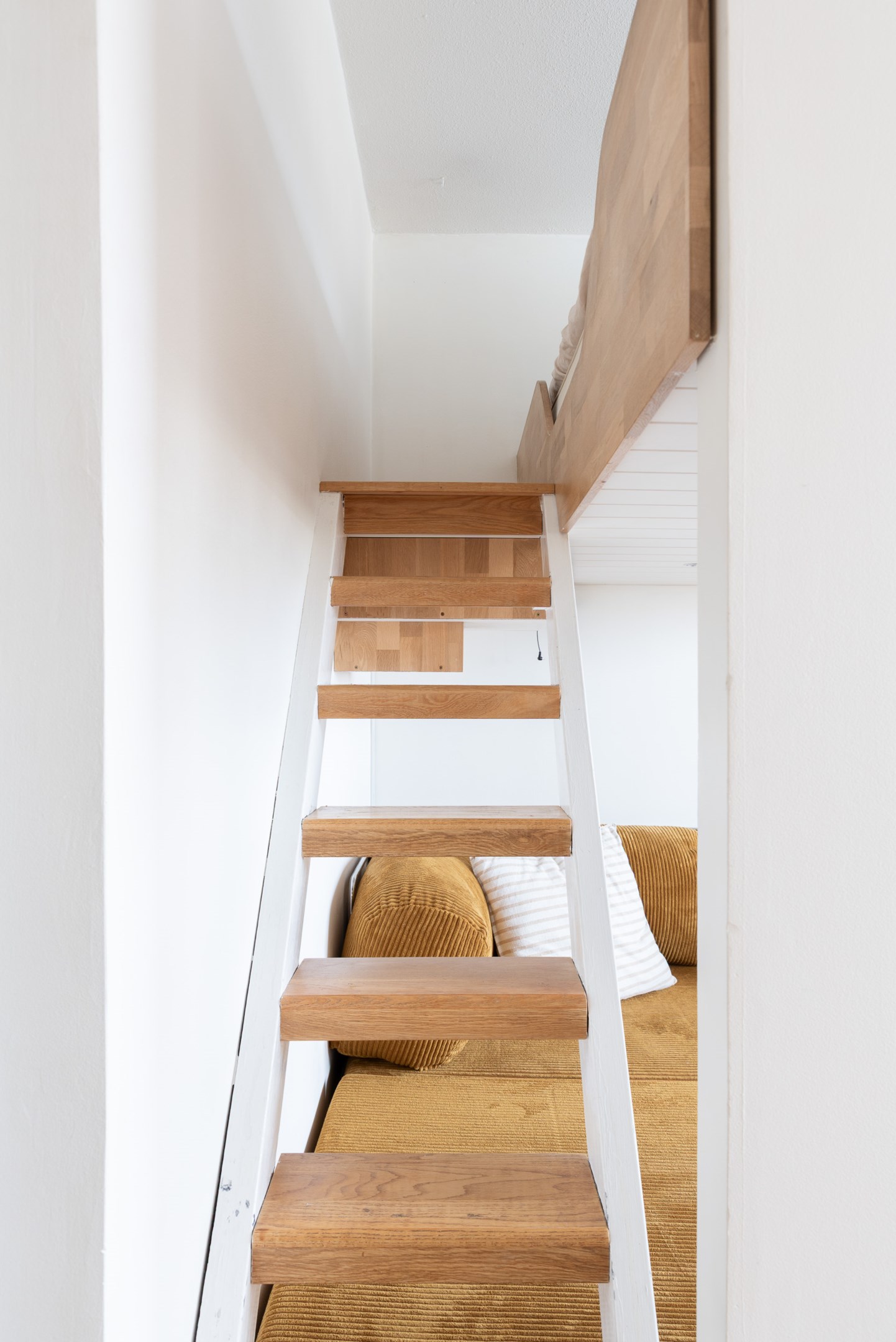 Bostadsbild från Kaserngatan 21, Kommande i Viksäng, Västerås