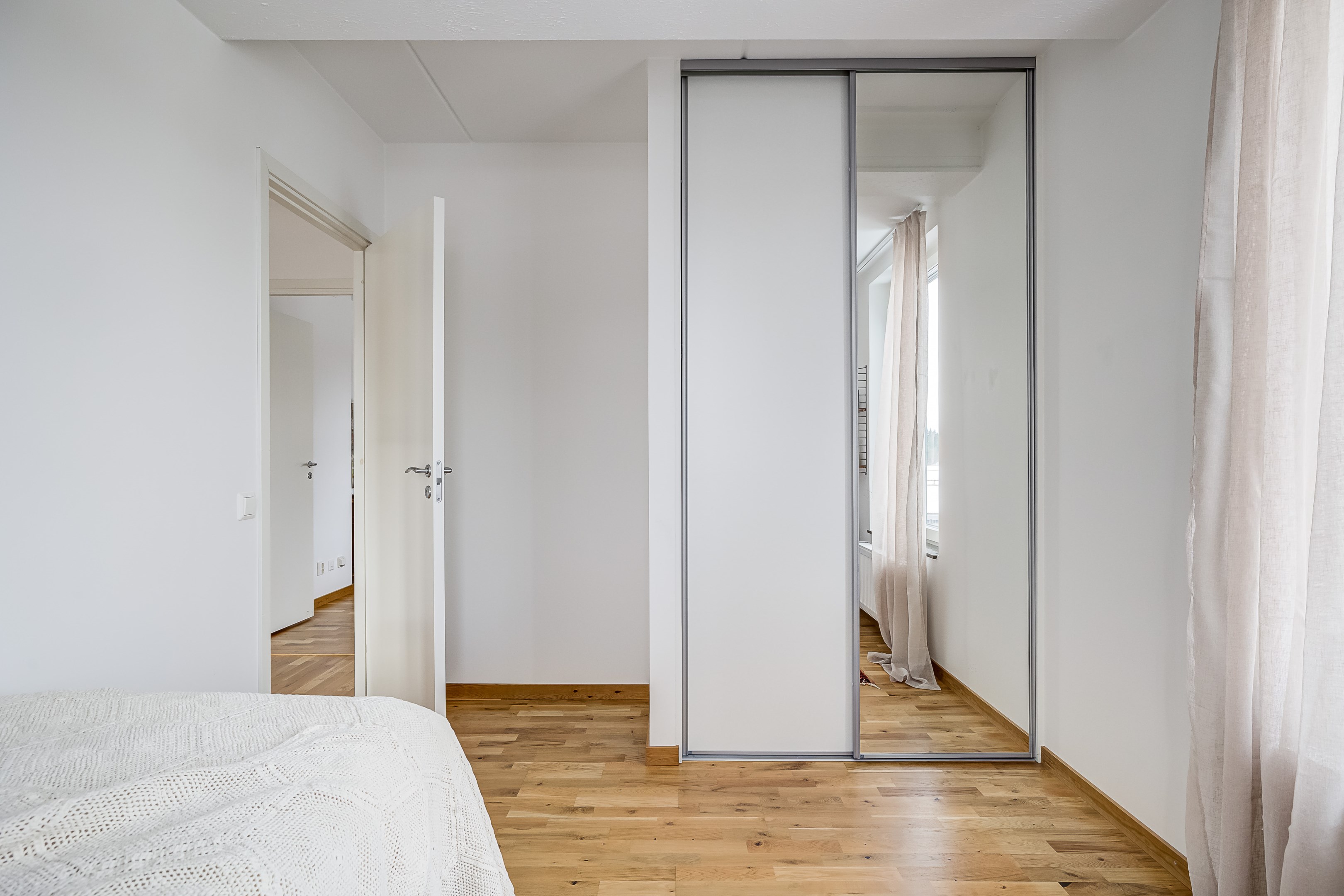 Bostadsbild från Ölandsresan 3C, Till salu i Sävja, Uppsala