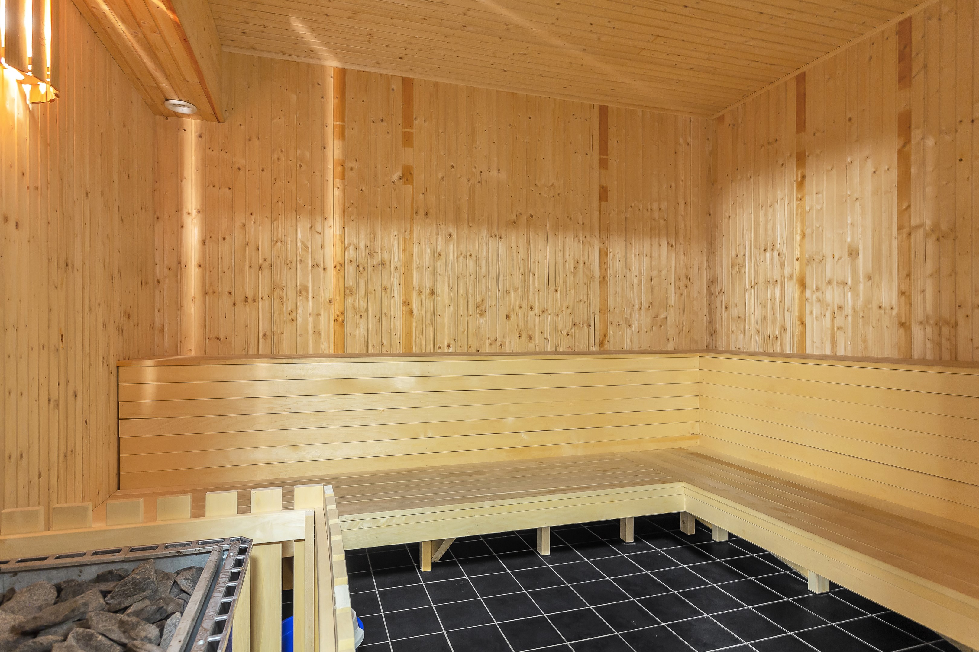 Bostadsbild från Ölandsresan 3C, Till salu i Sävja, Uppsala