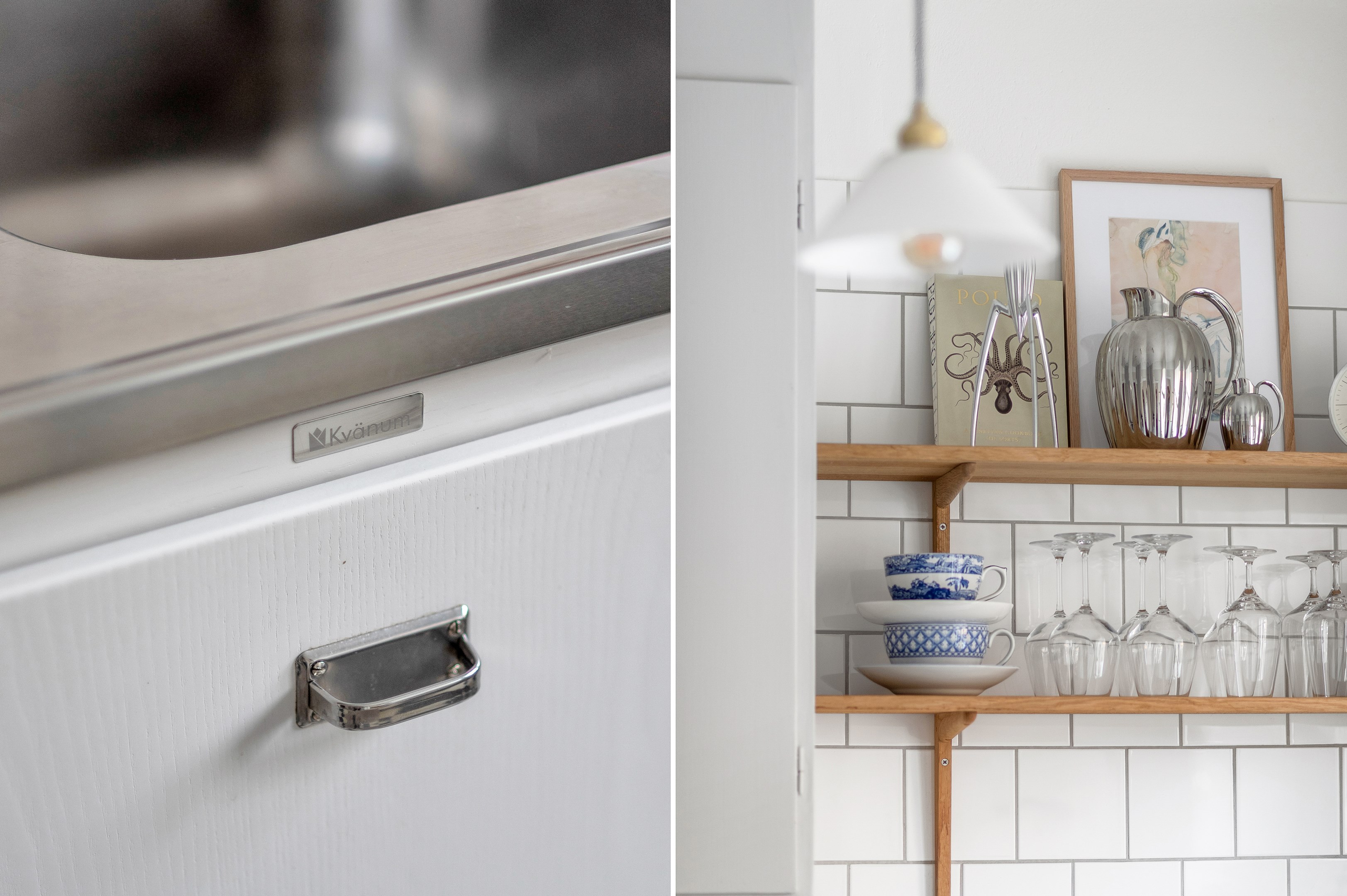 Bostadsbild från S:t Göransgatan 31C, Såld i Fålhagen, Uppsala