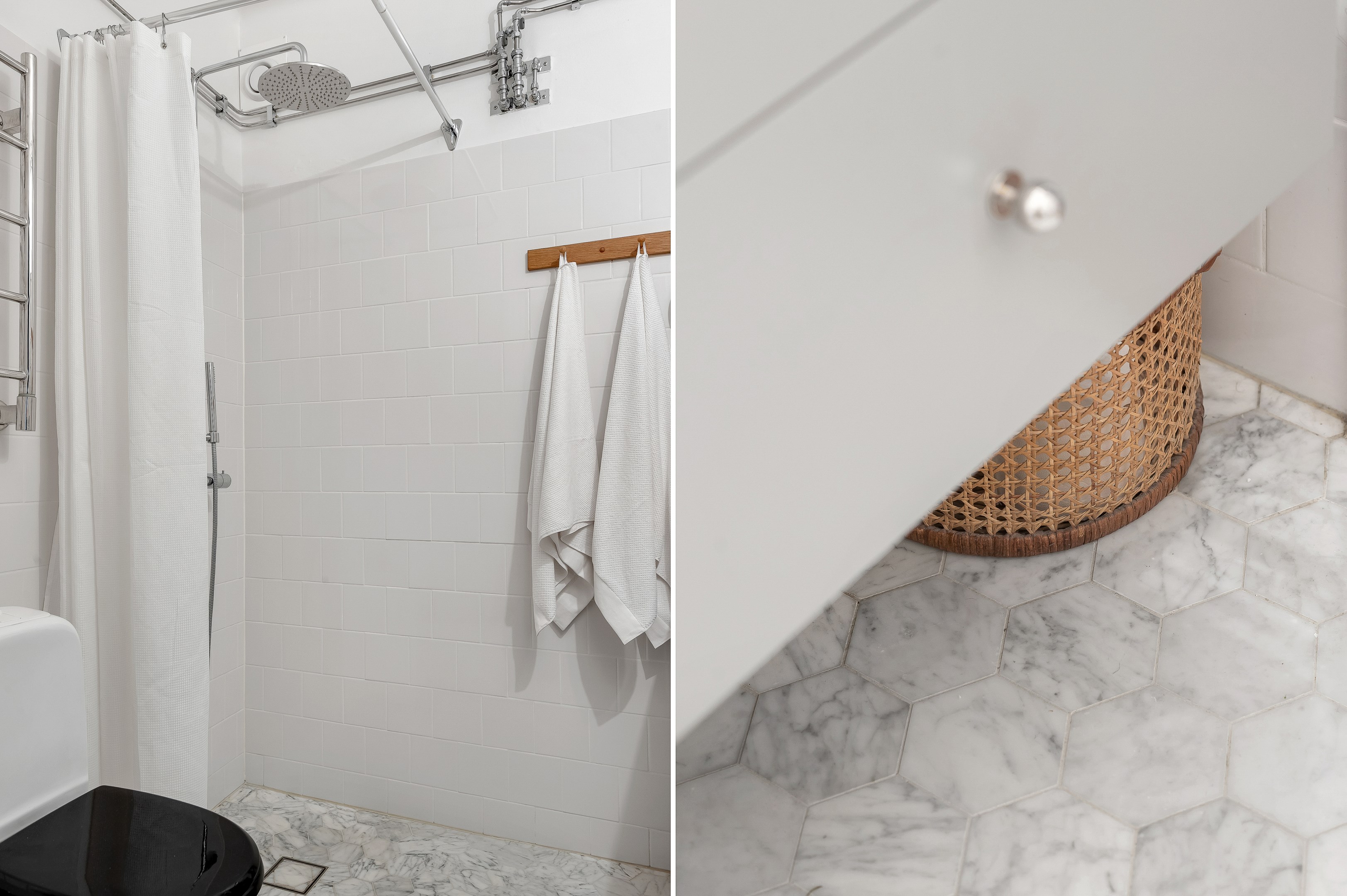 Bostadsbild från S:t Göransgatan 31C, Såld i Fålhagen, Uppsala