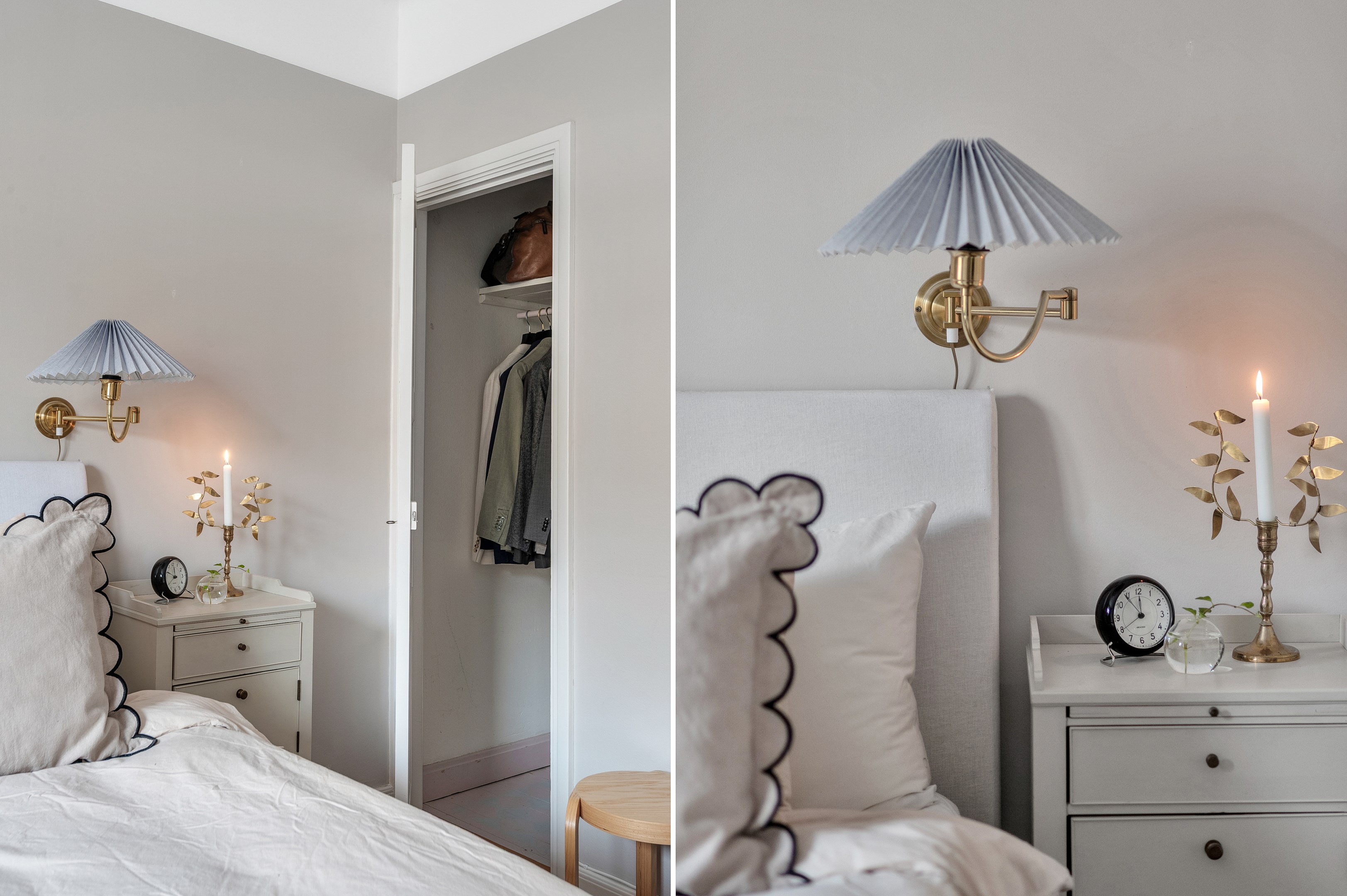 Bostadsbild från S:t Göransgatan 31C, Såld i Fålhagen, Uppsala