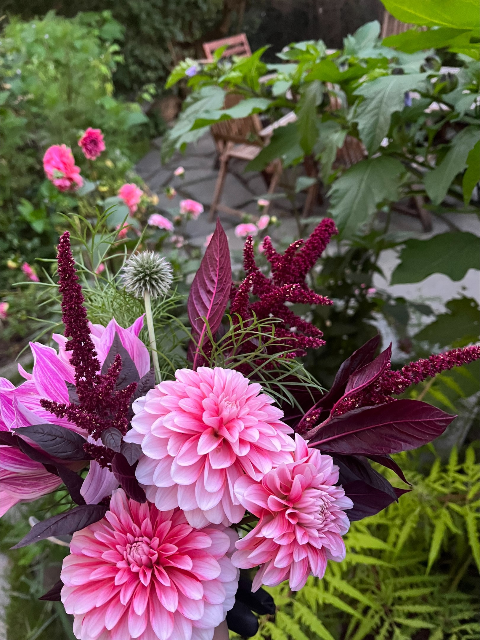 Bostadsbild från S:t Göransgatan 31C, Såld i Fålhagen, Uppsala