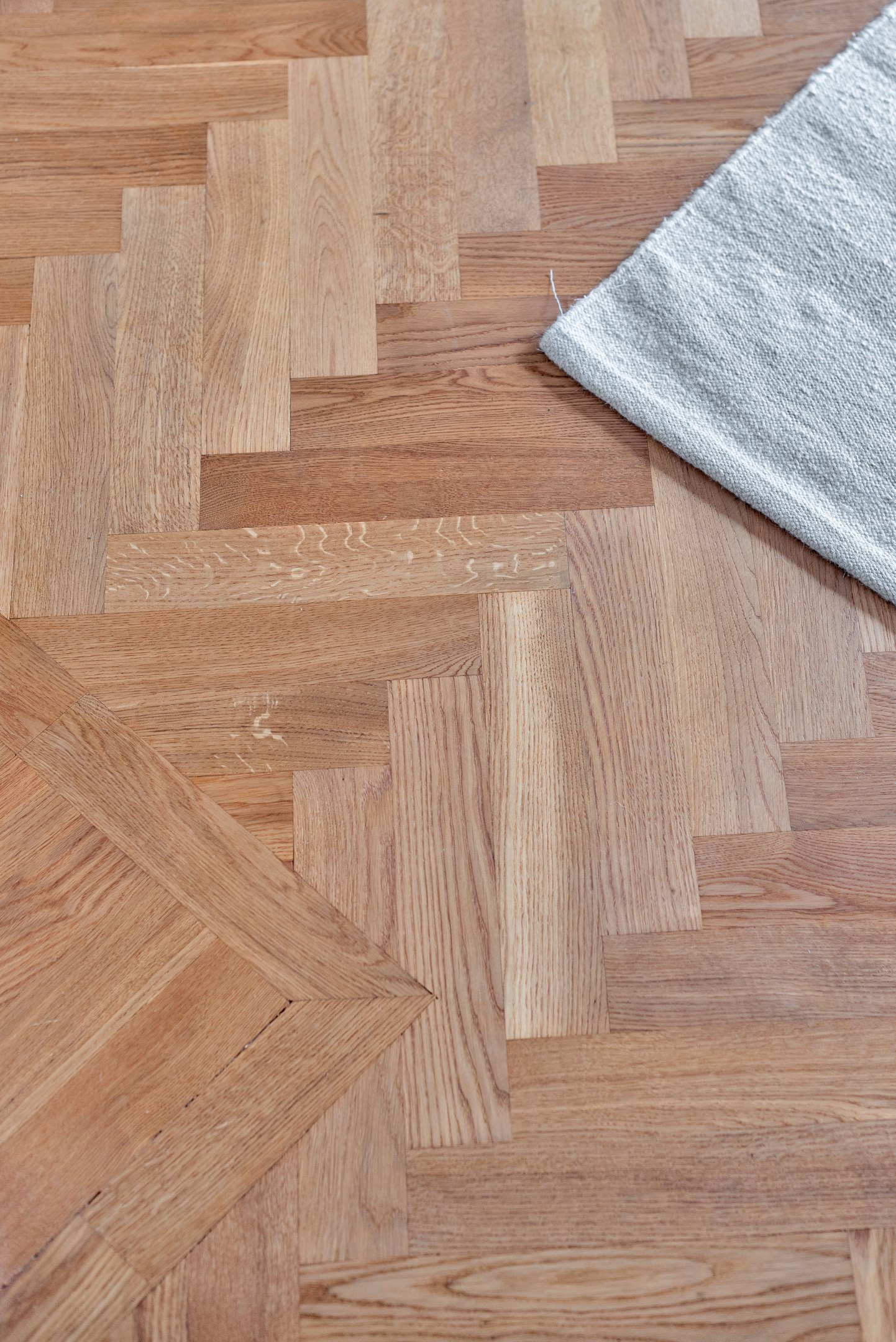 Bostadsbild från S:t Göransgatan 31C, Såld i Fålhagen, Uppsala