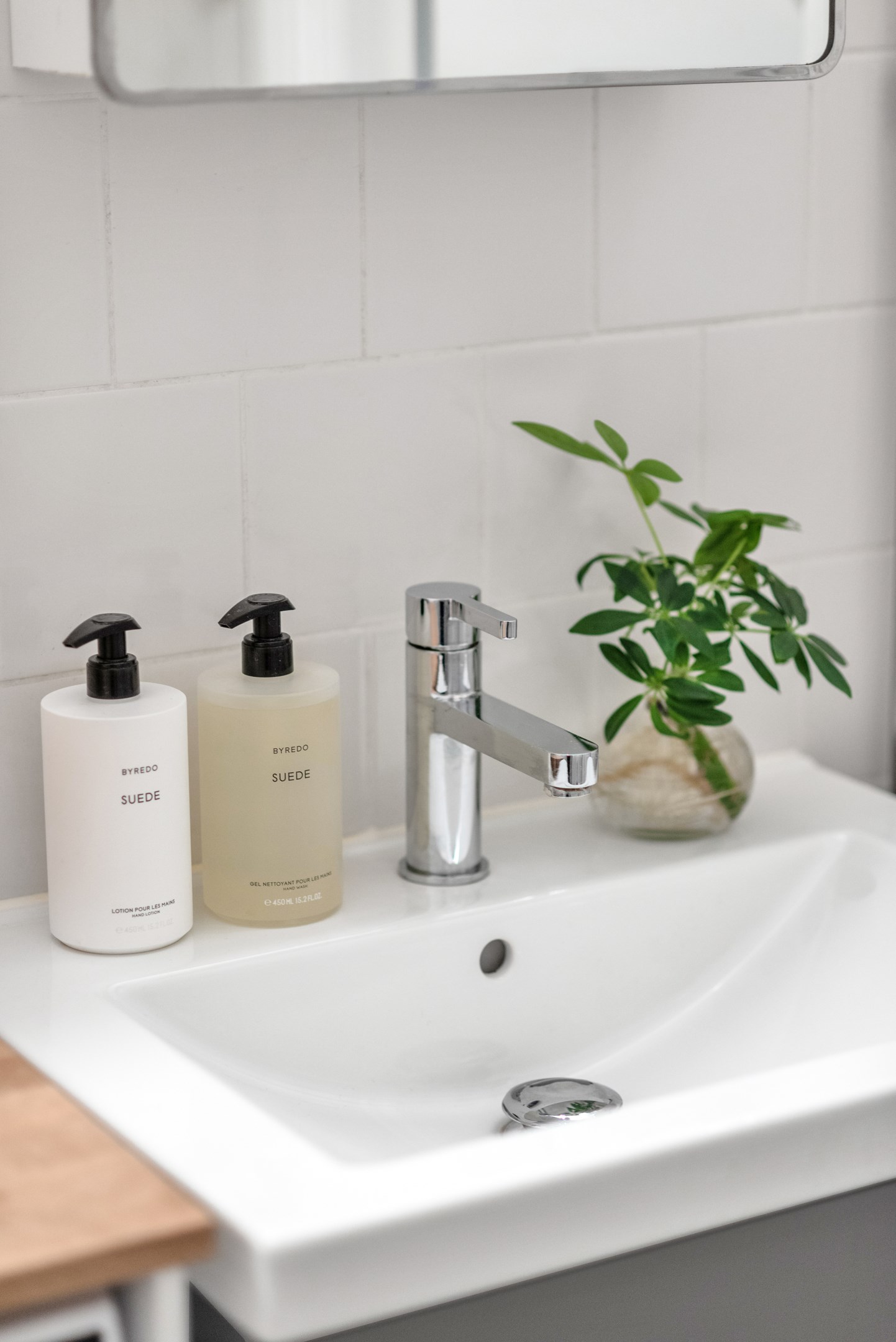 Bostadsbild från S:t Göransgatan 31C, Såld i Fålhagen, Uppsala