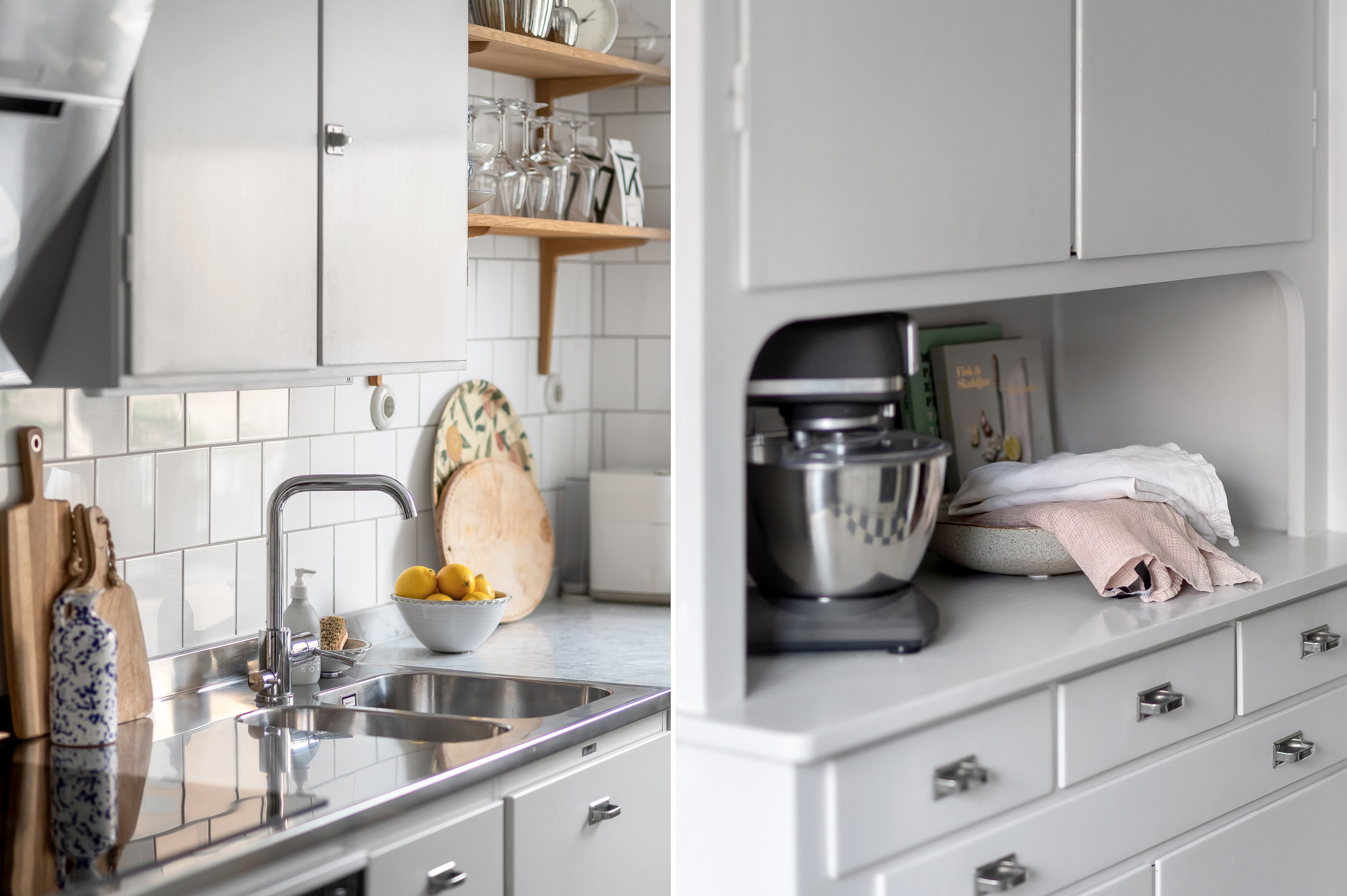 Bostadsbild från S:t Göransgatan 31C, Såld i Fålhagen, Uppsala